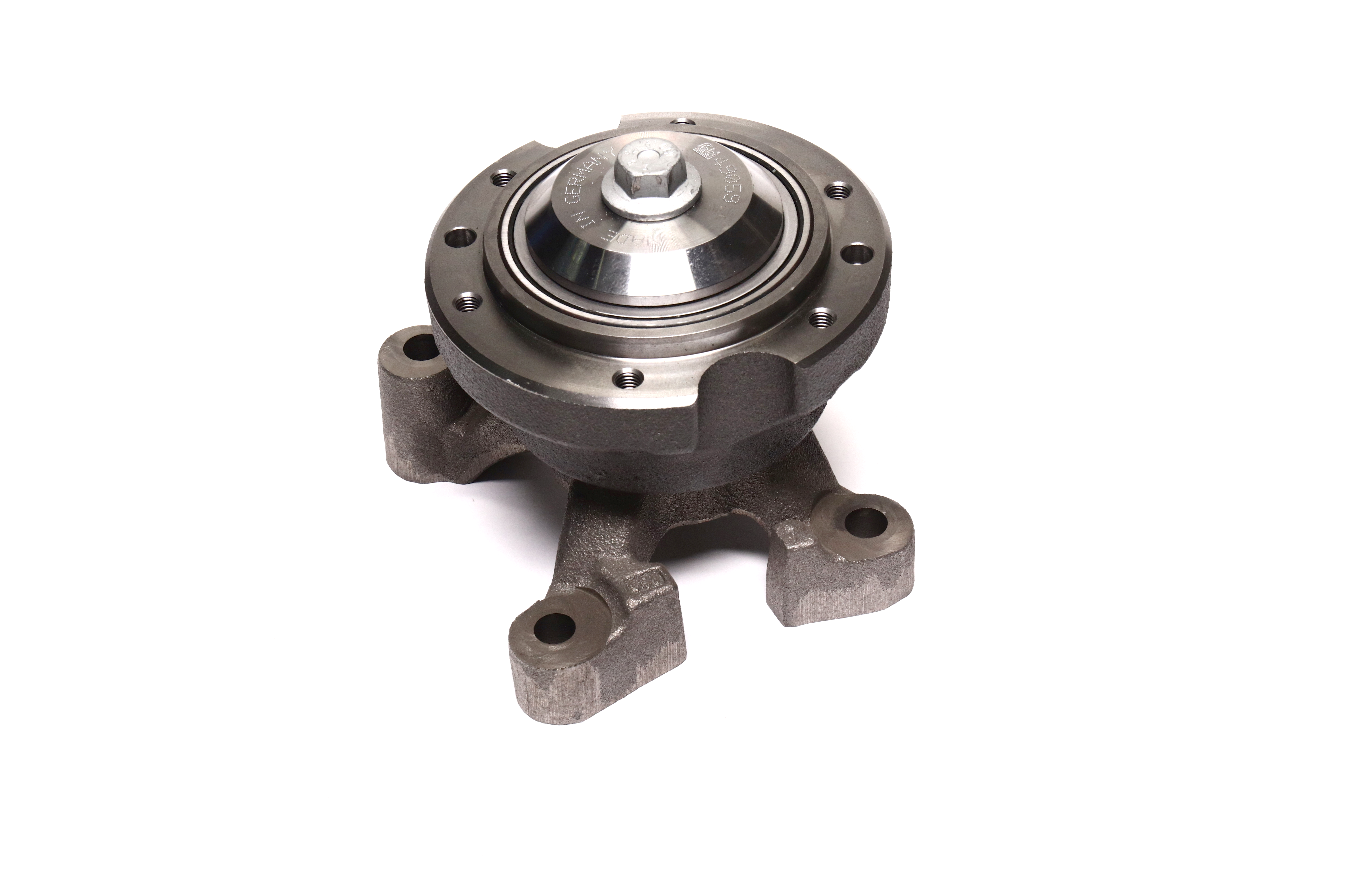 Зображення 3