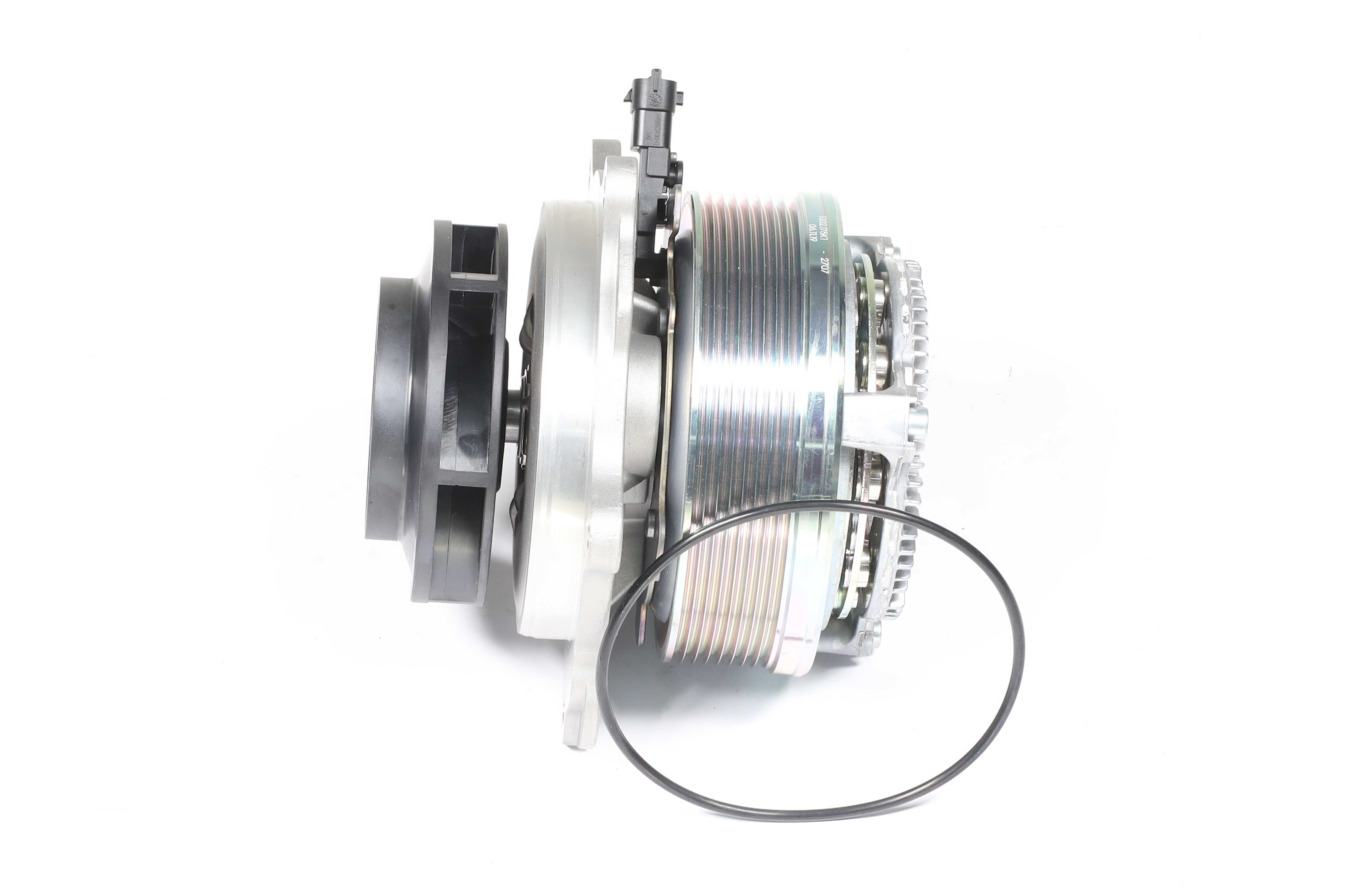 Зображення 6