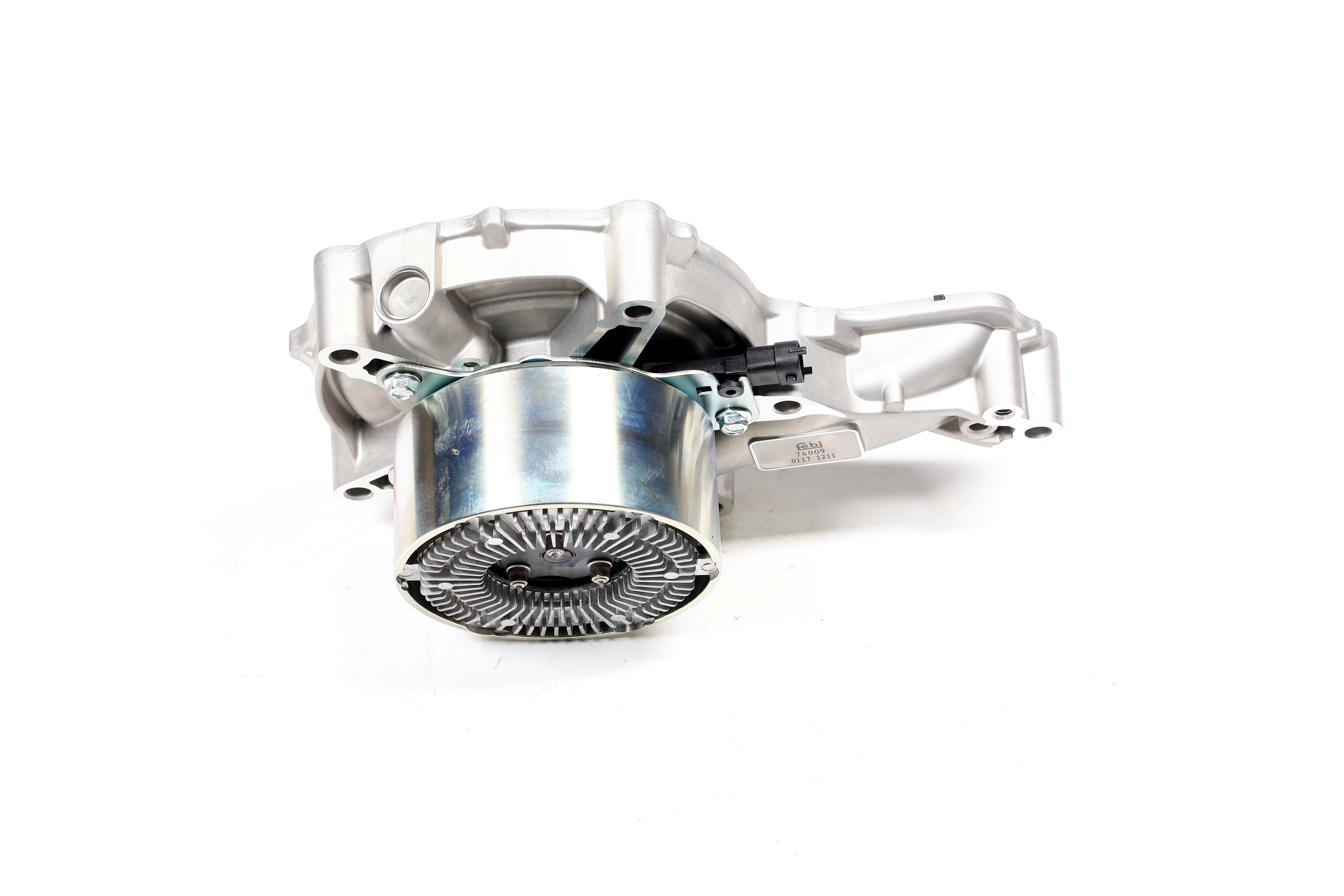 Изображение 6