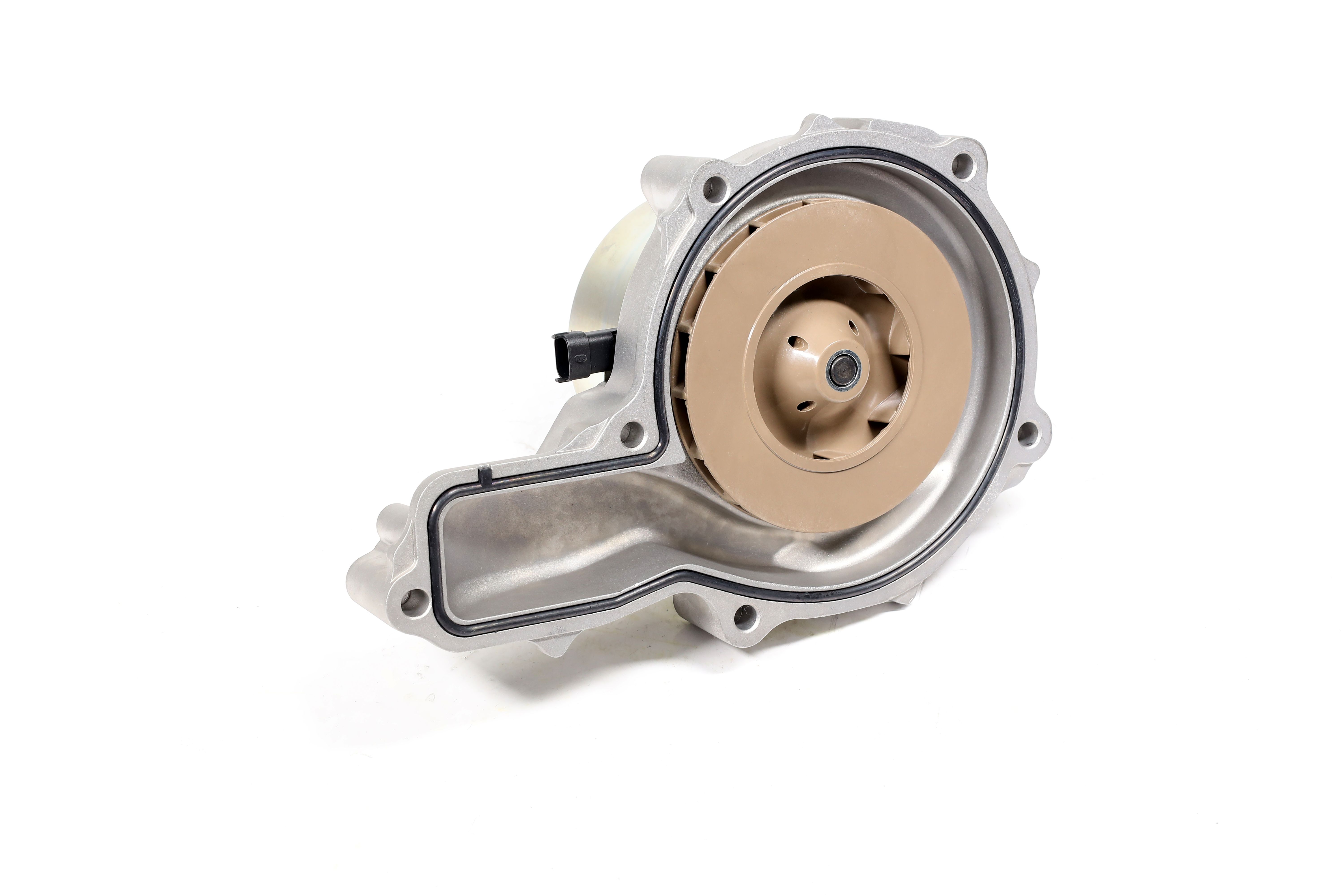 Изображение 3