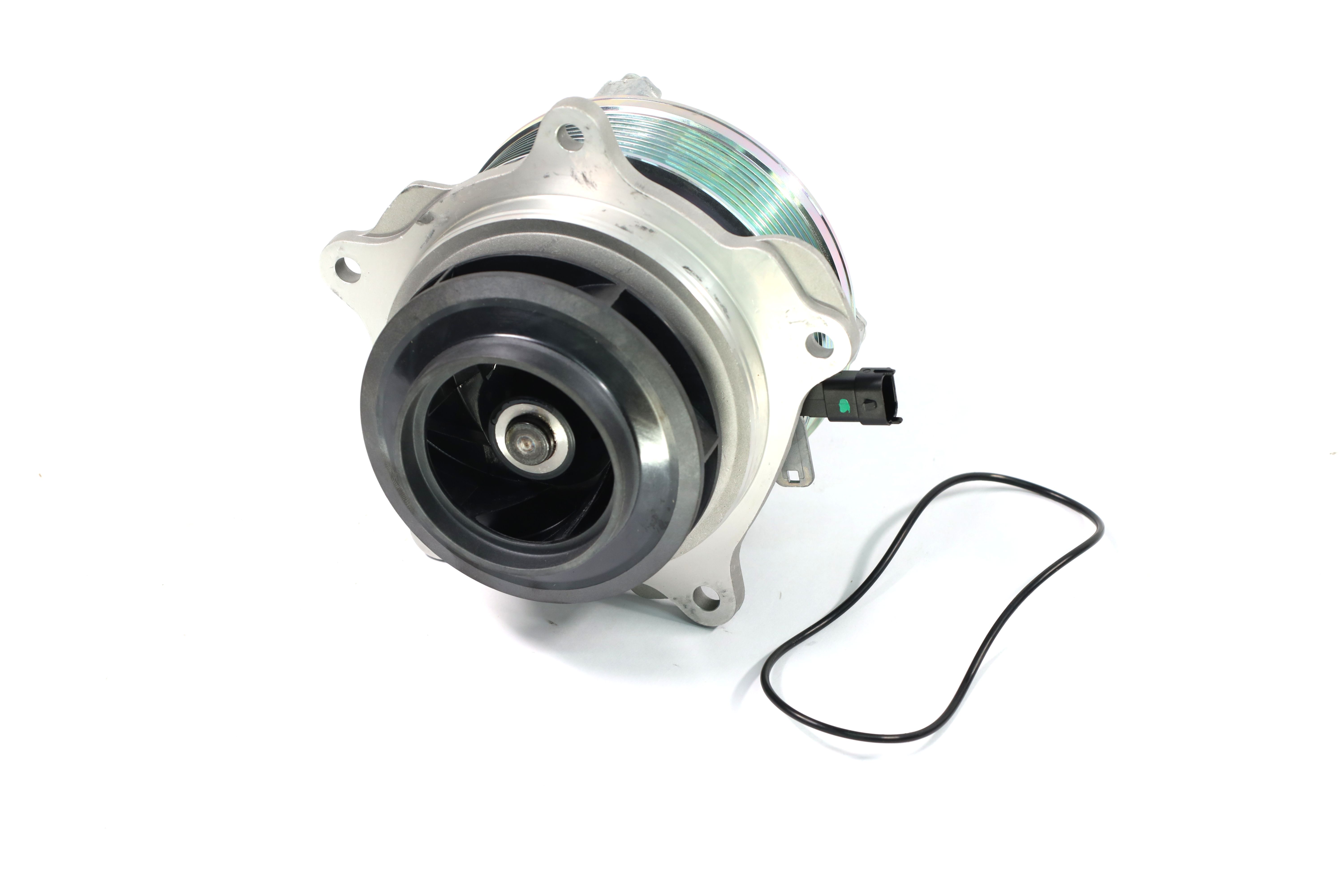 productPage.gallery.imageAlt 1