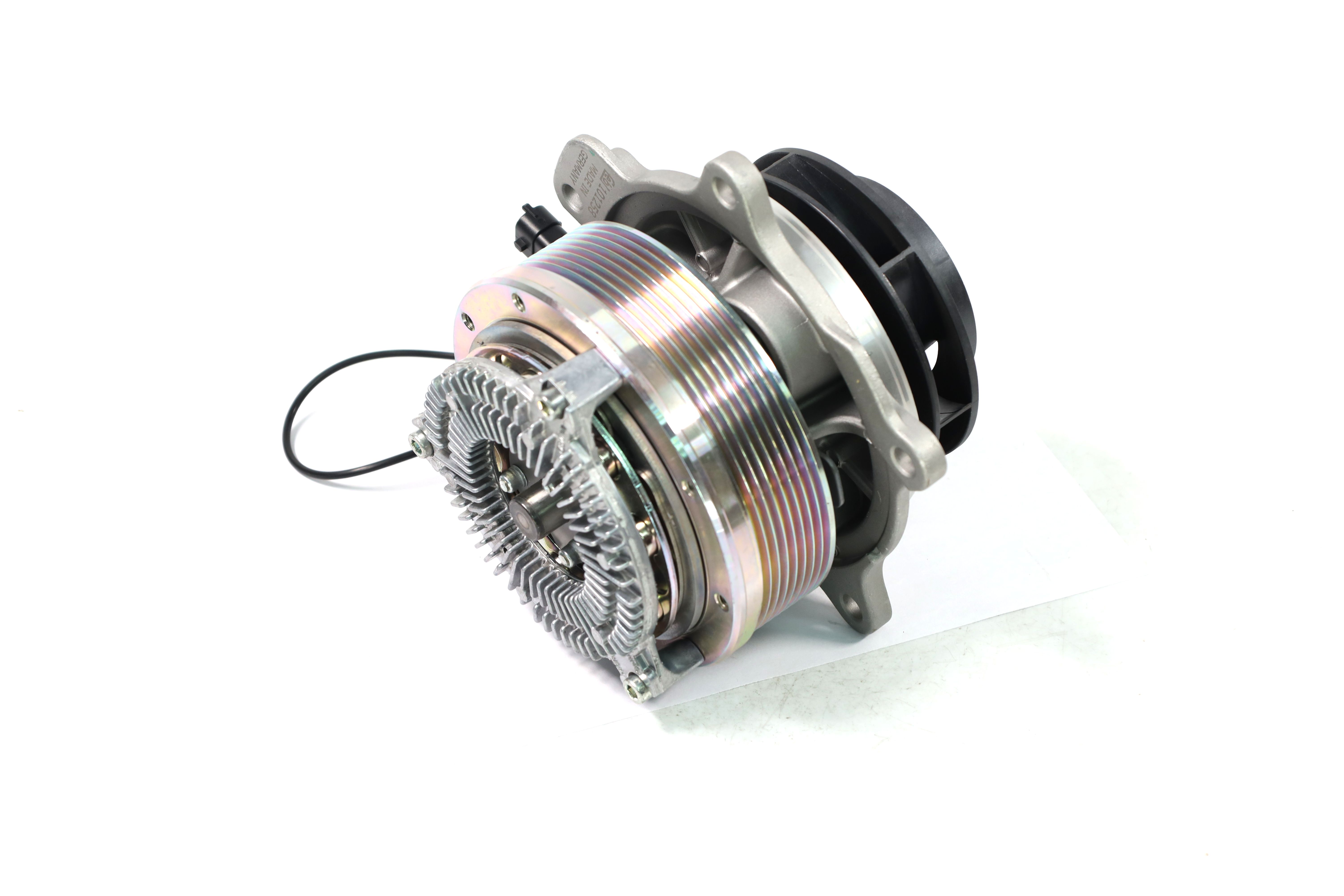 productPage.gallery.imageAlt 4