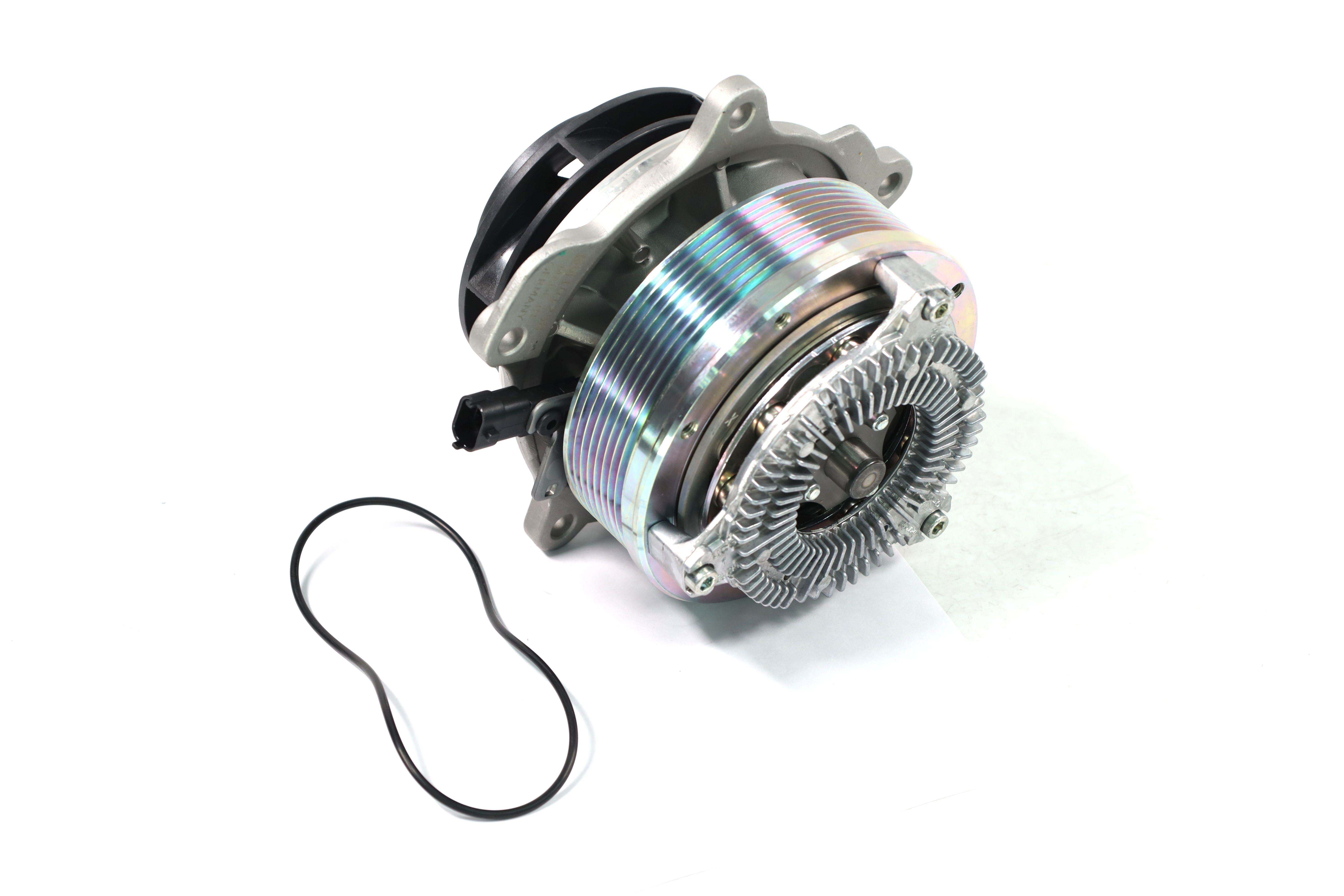 productPage.gallery.imageAlt 5