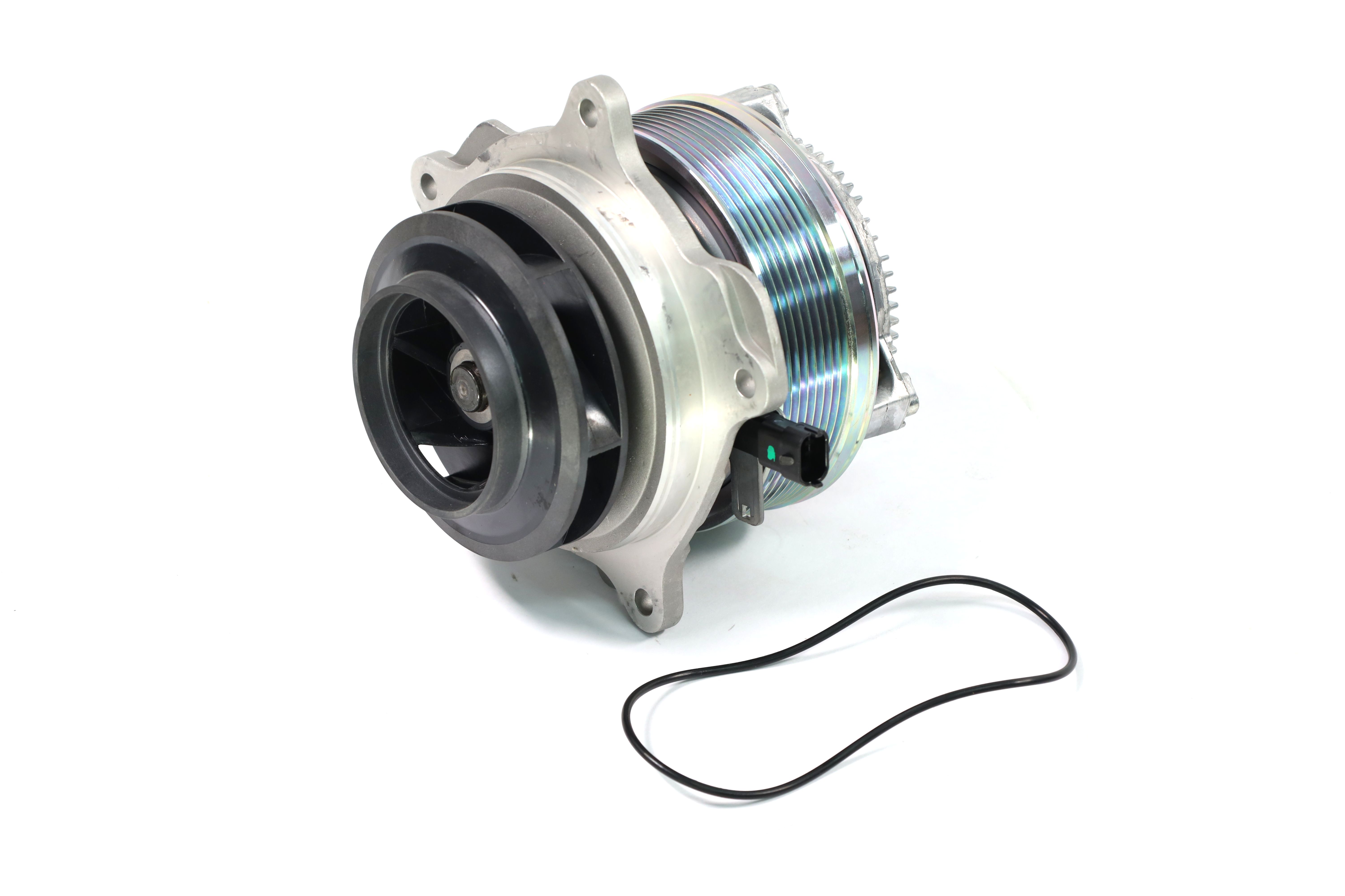 productPage.gallery.imageAlt 6