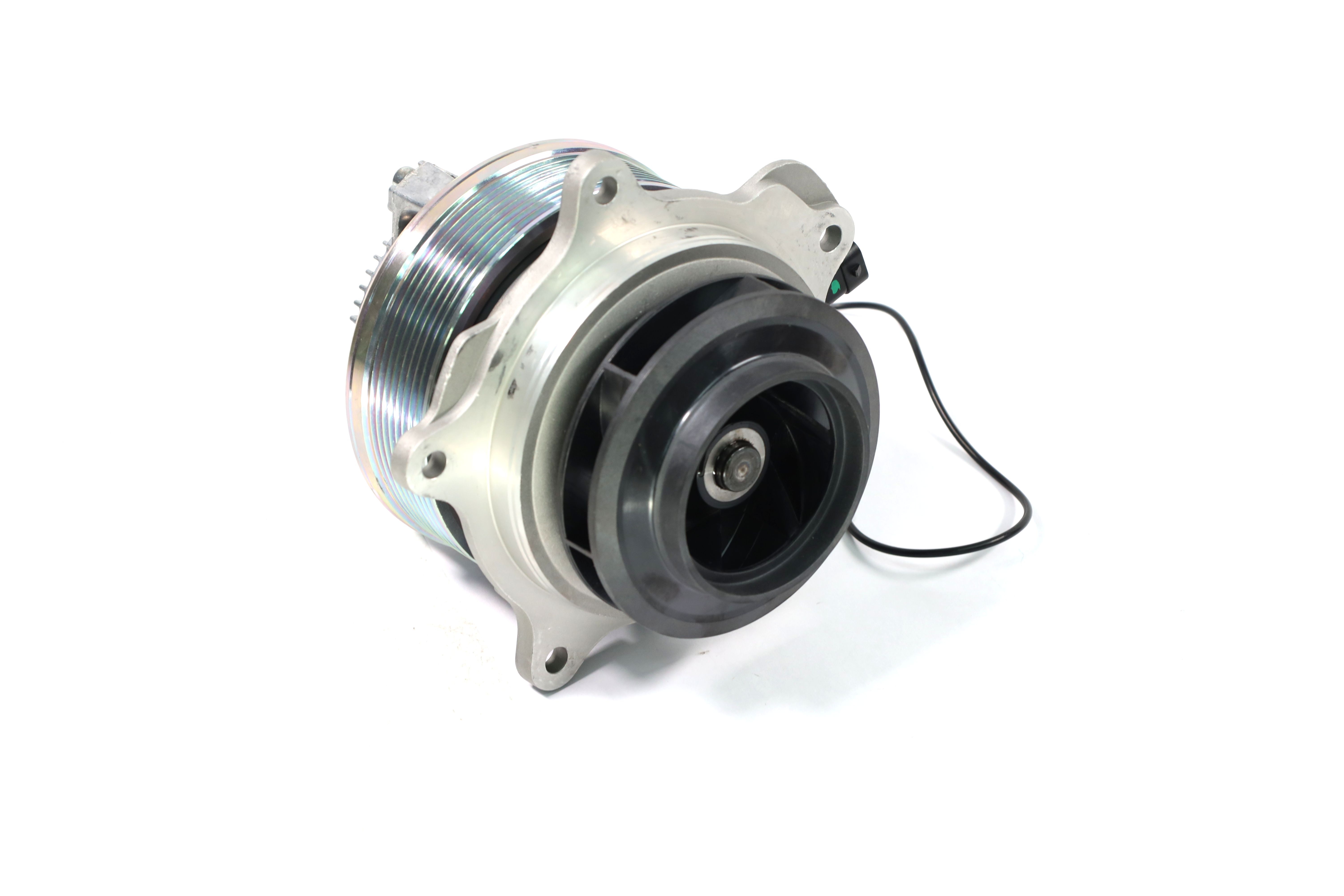 productPage.gallery.imageAlt 2