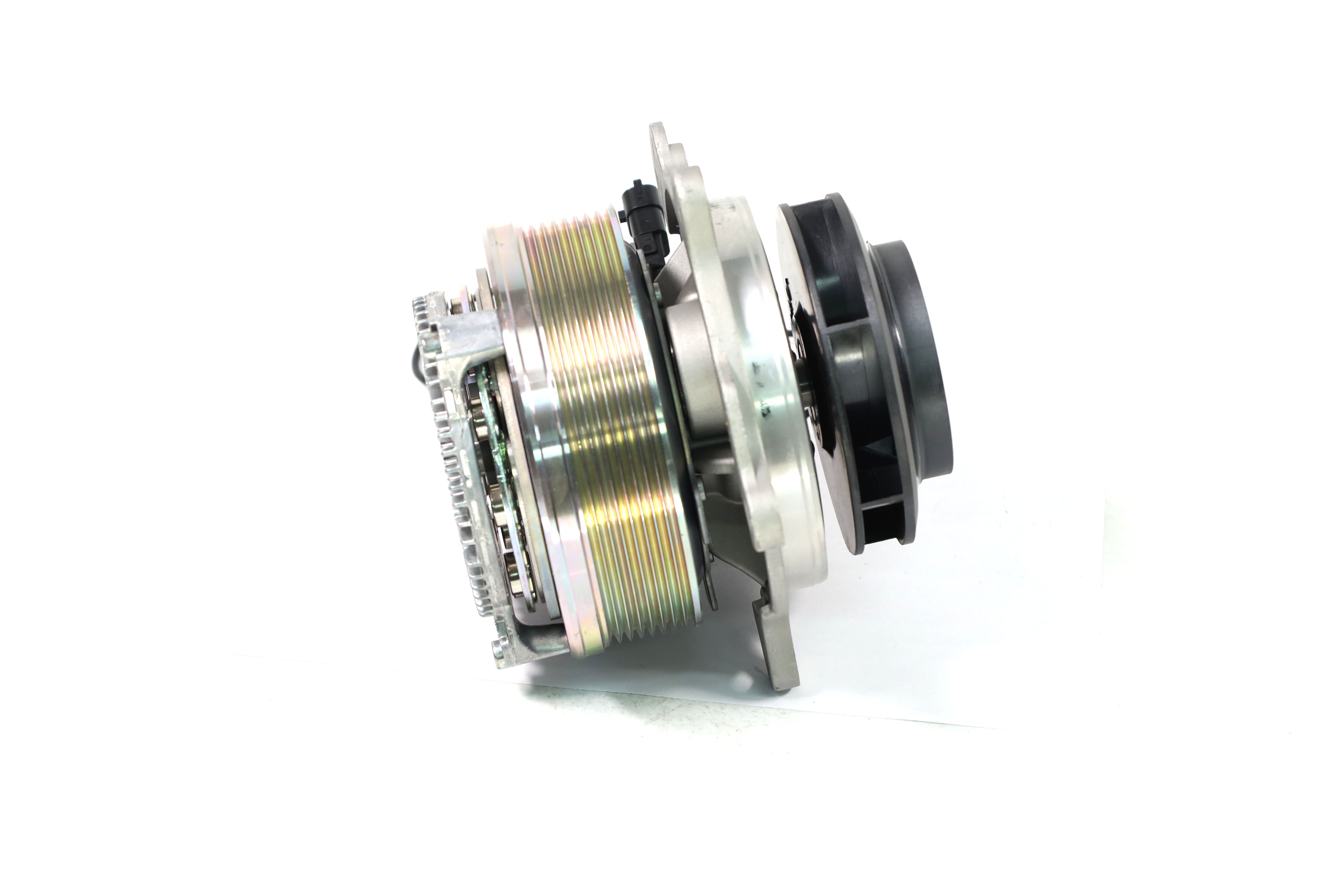 productPage.gallery.imageAlt 3