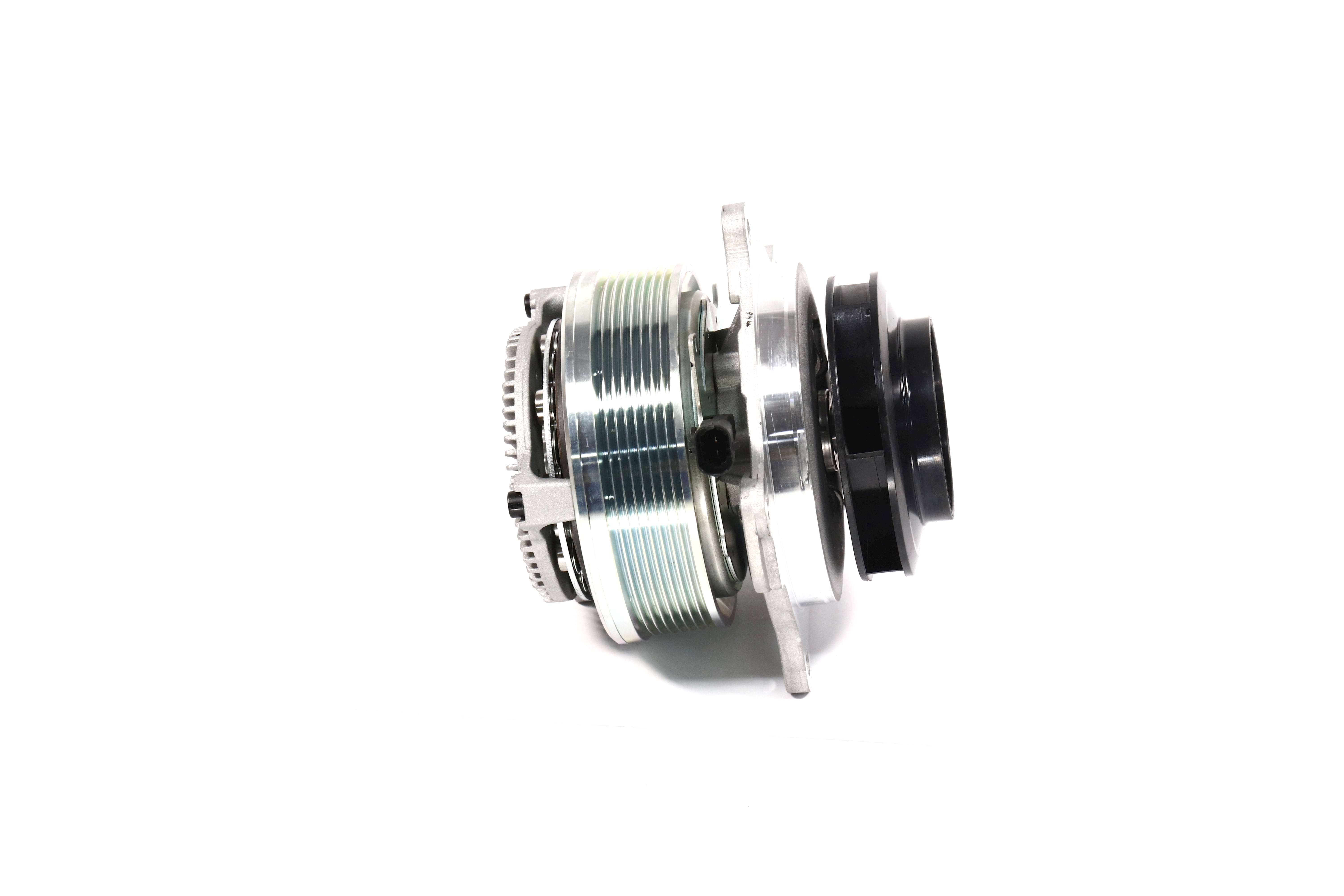 productPage.gallery.imageAlt 5