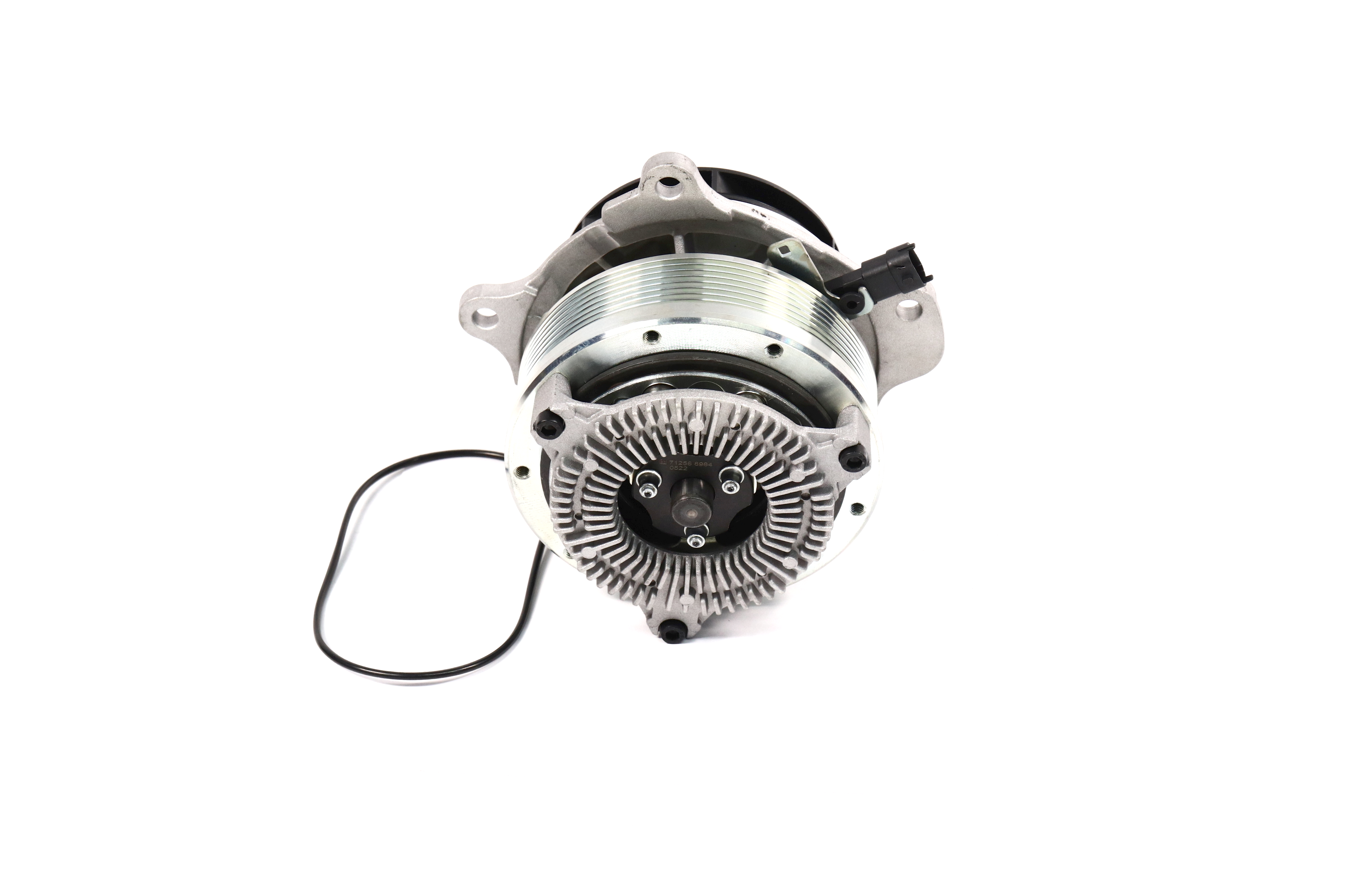 productPage.gallery.imageAlt 6