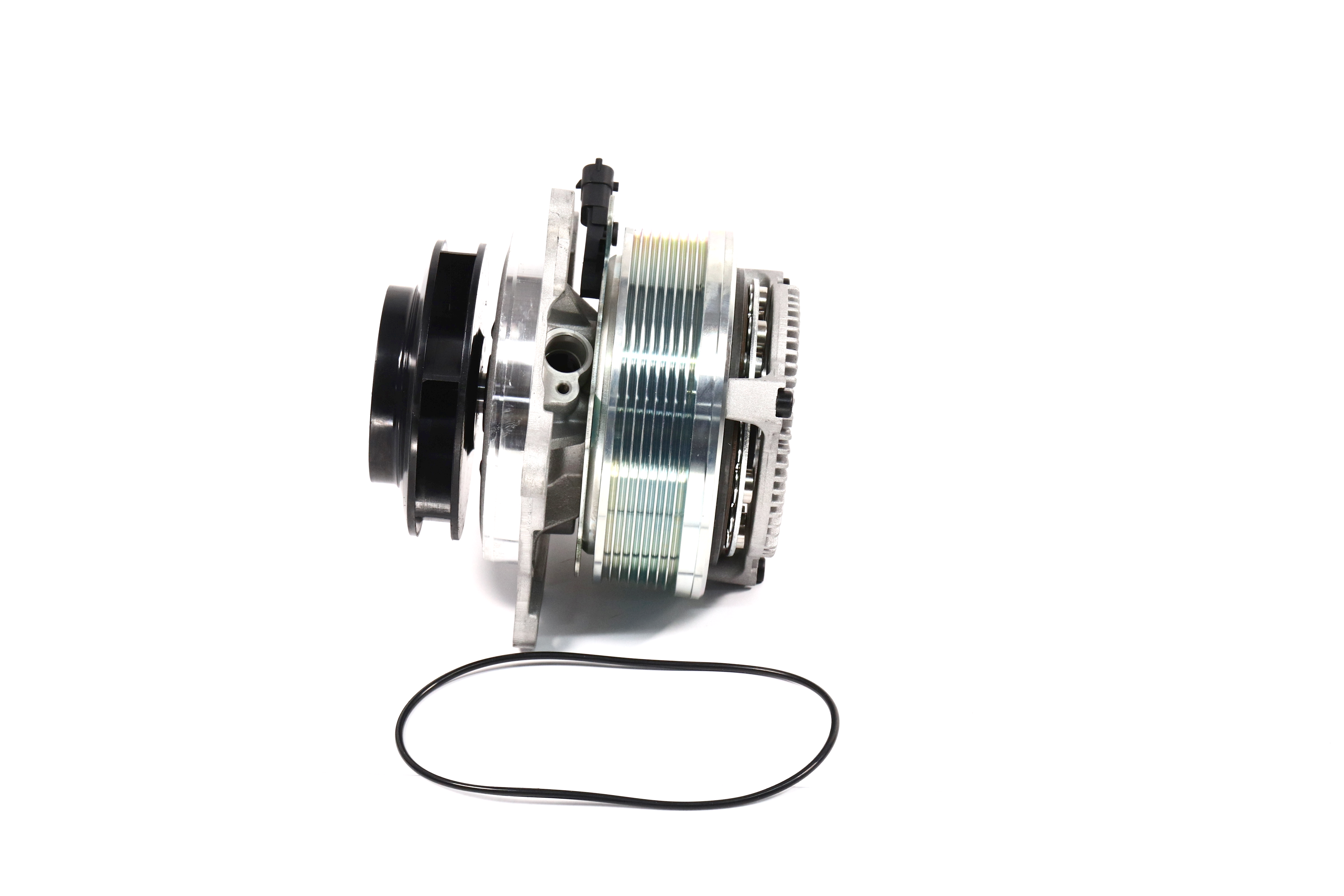 productPage.gallery.imageAlt 2