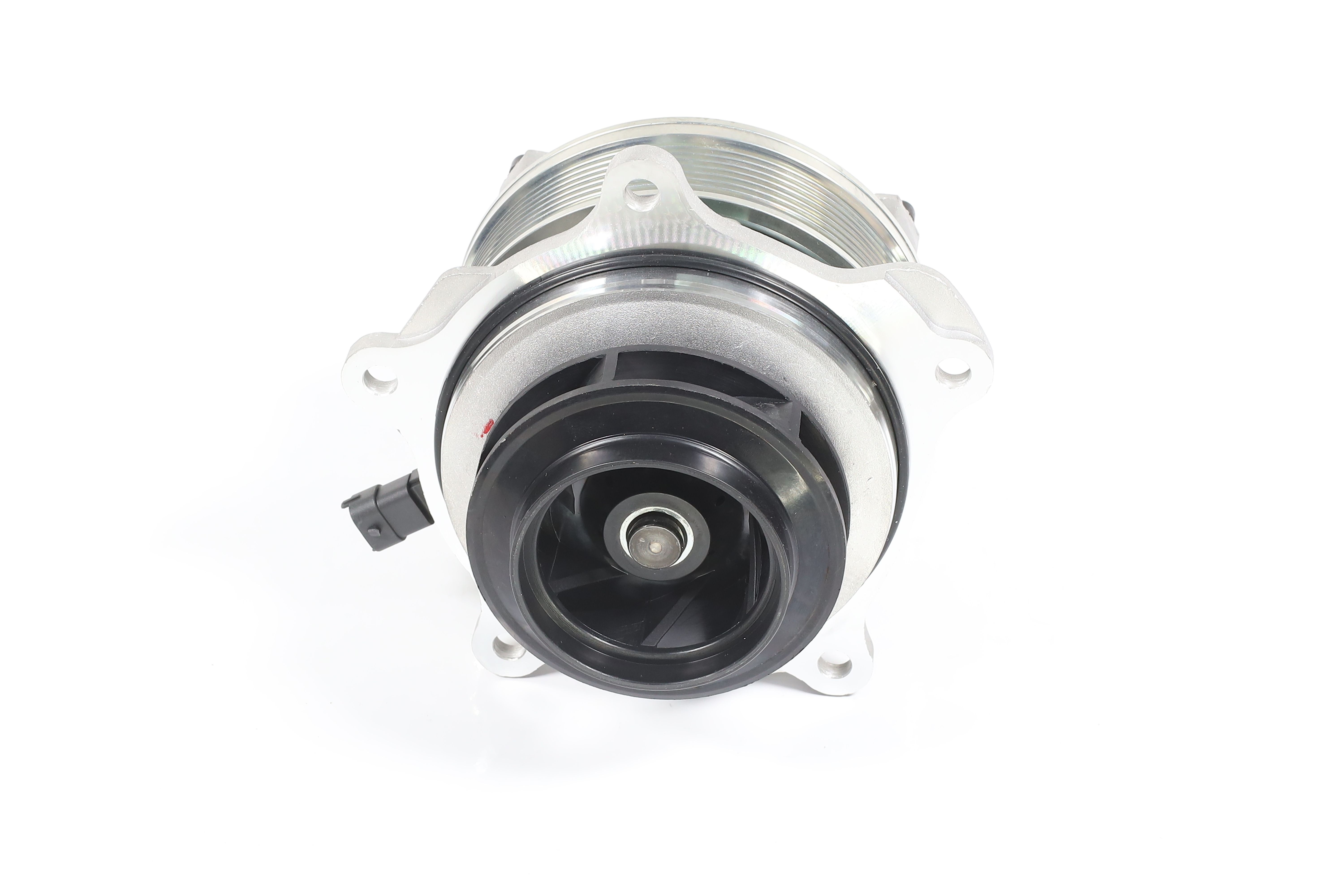 Изображение 5