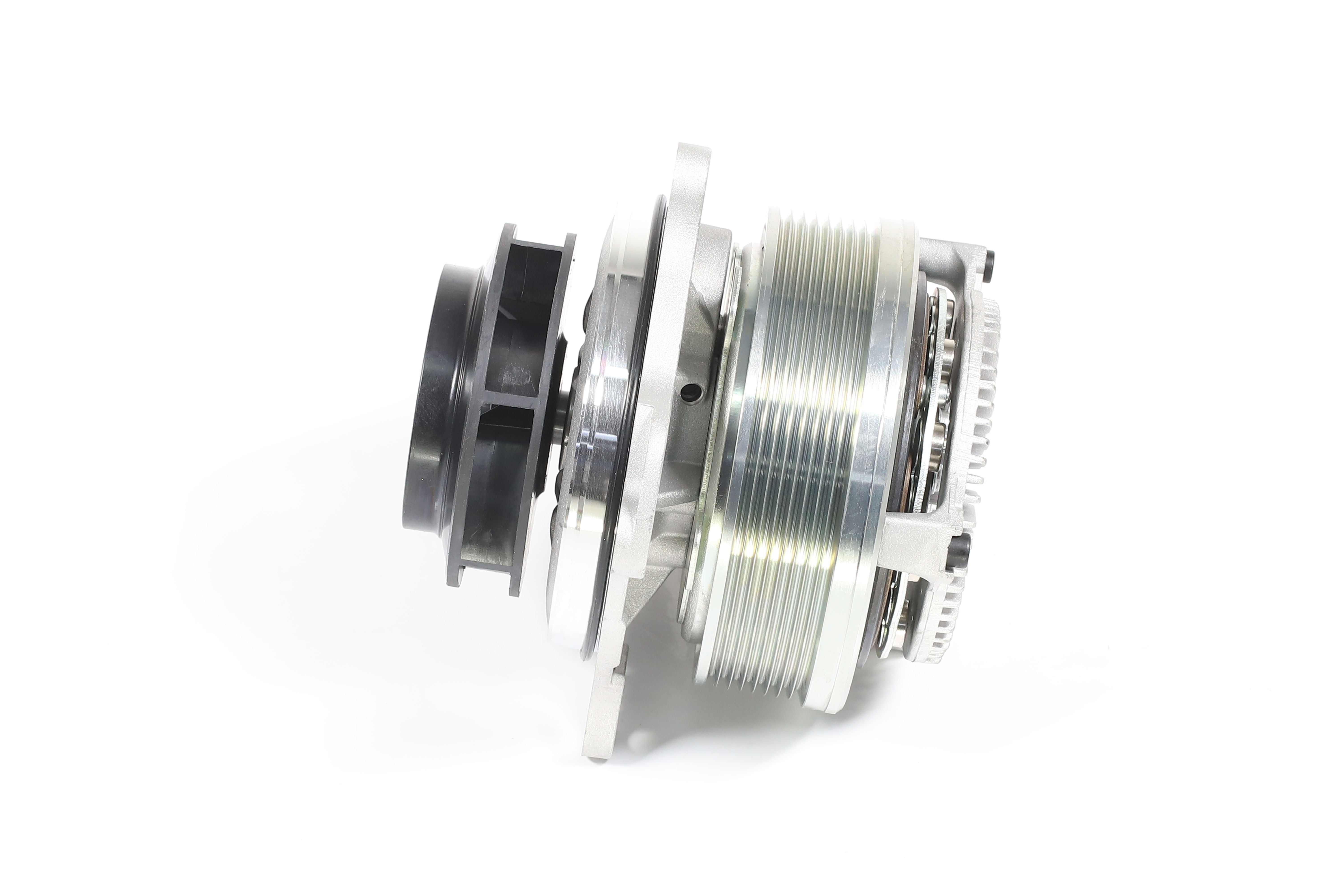 Изображение 6