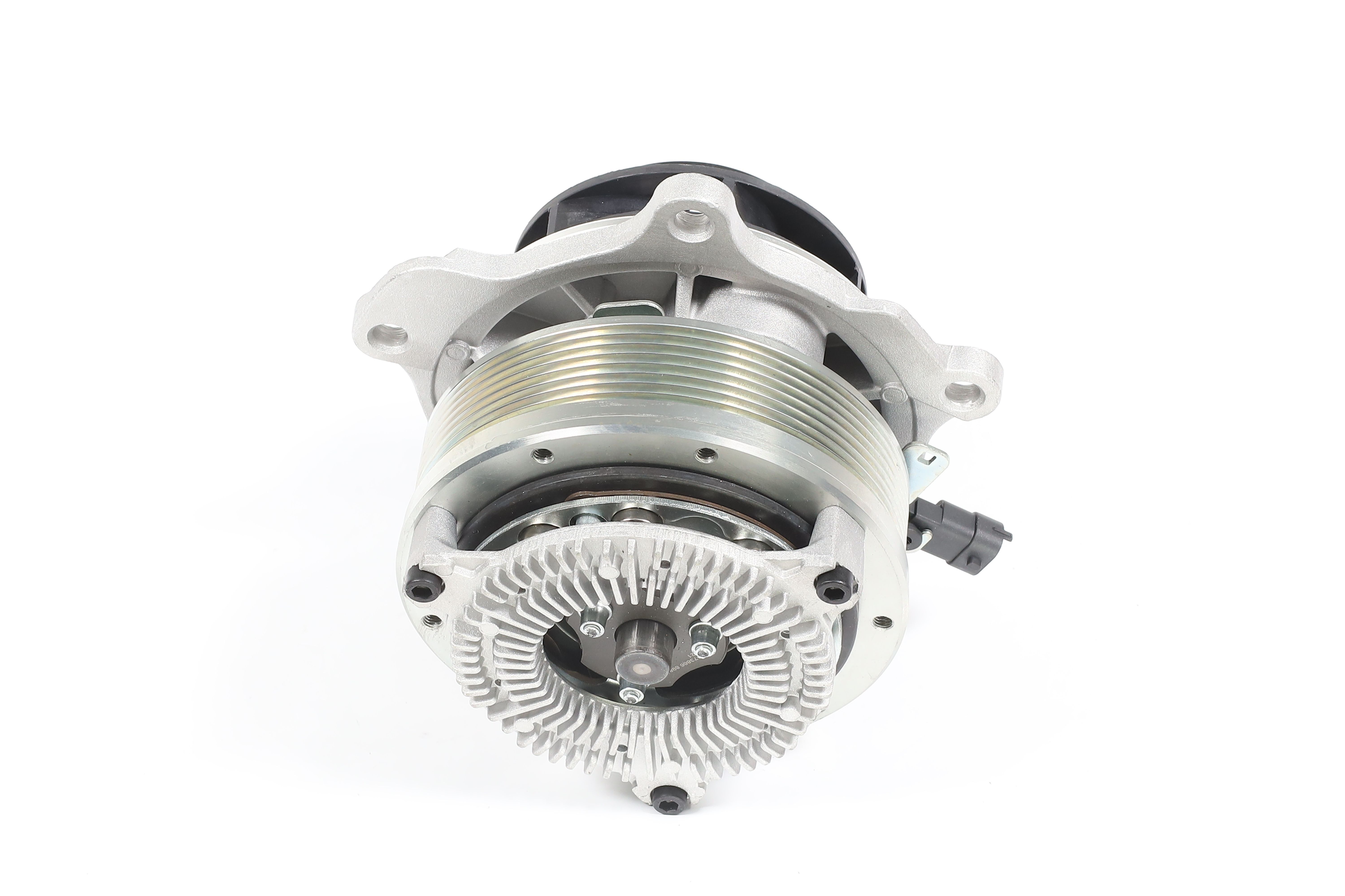 Изображение 2