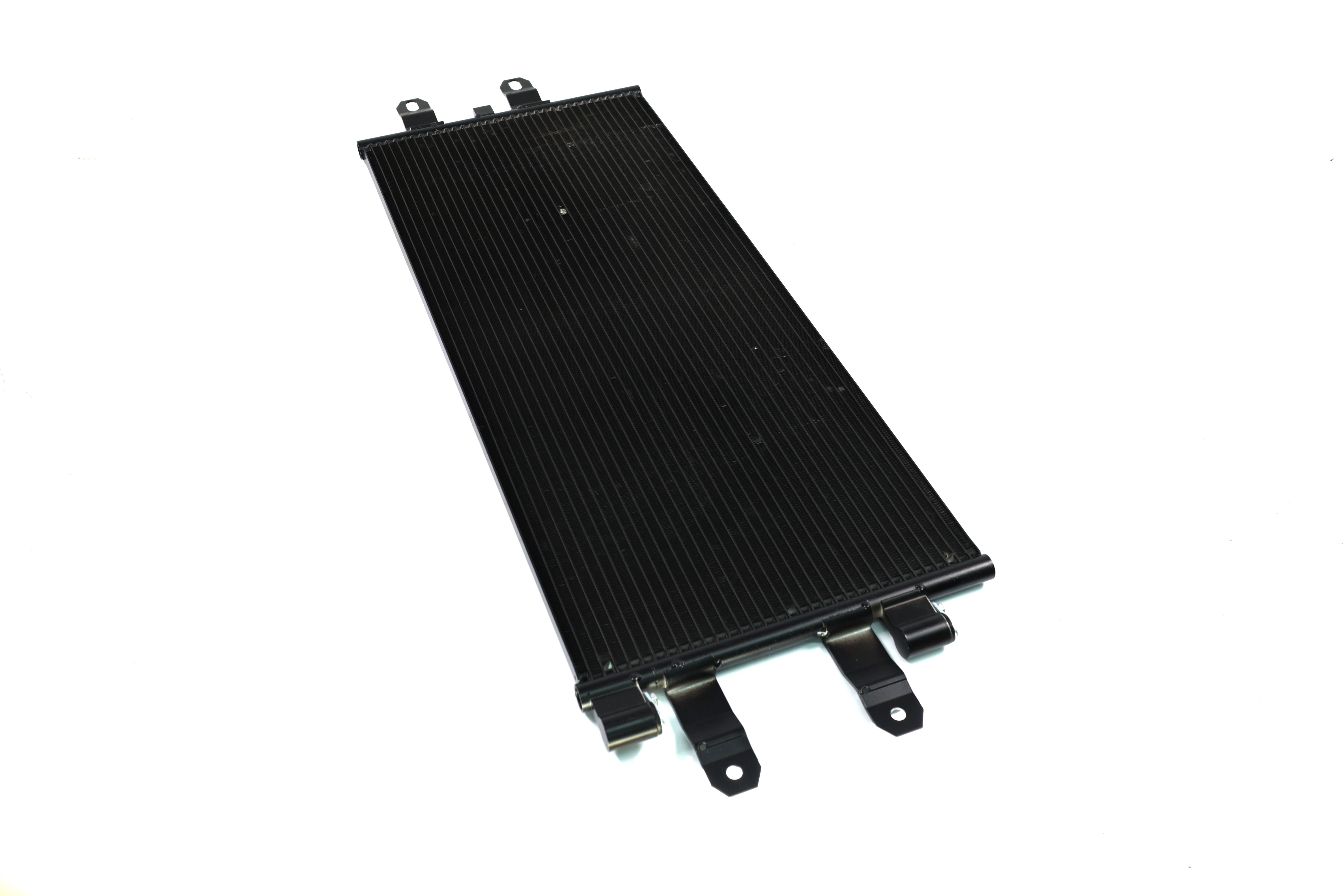 Зображення 7