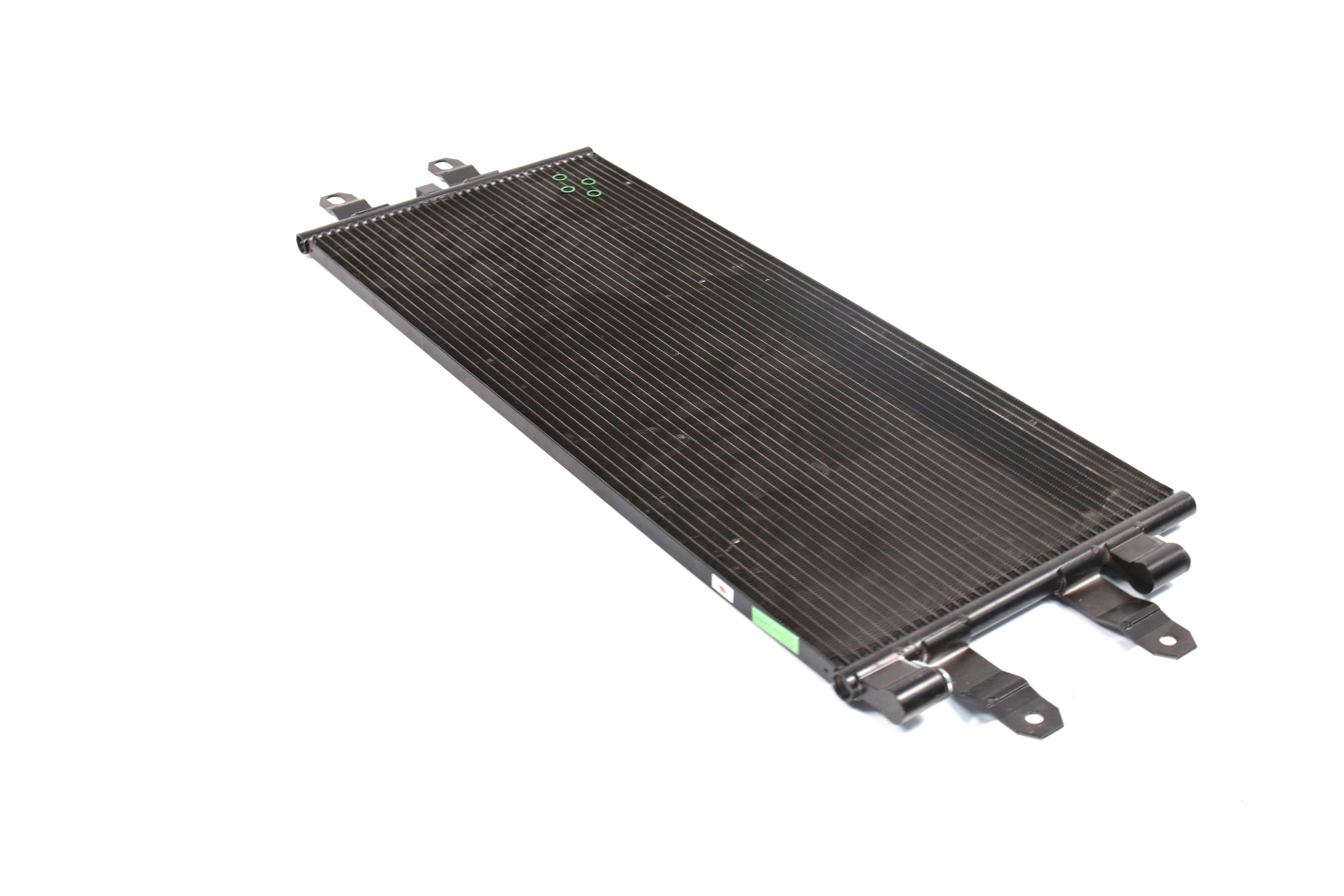 Зображення 8