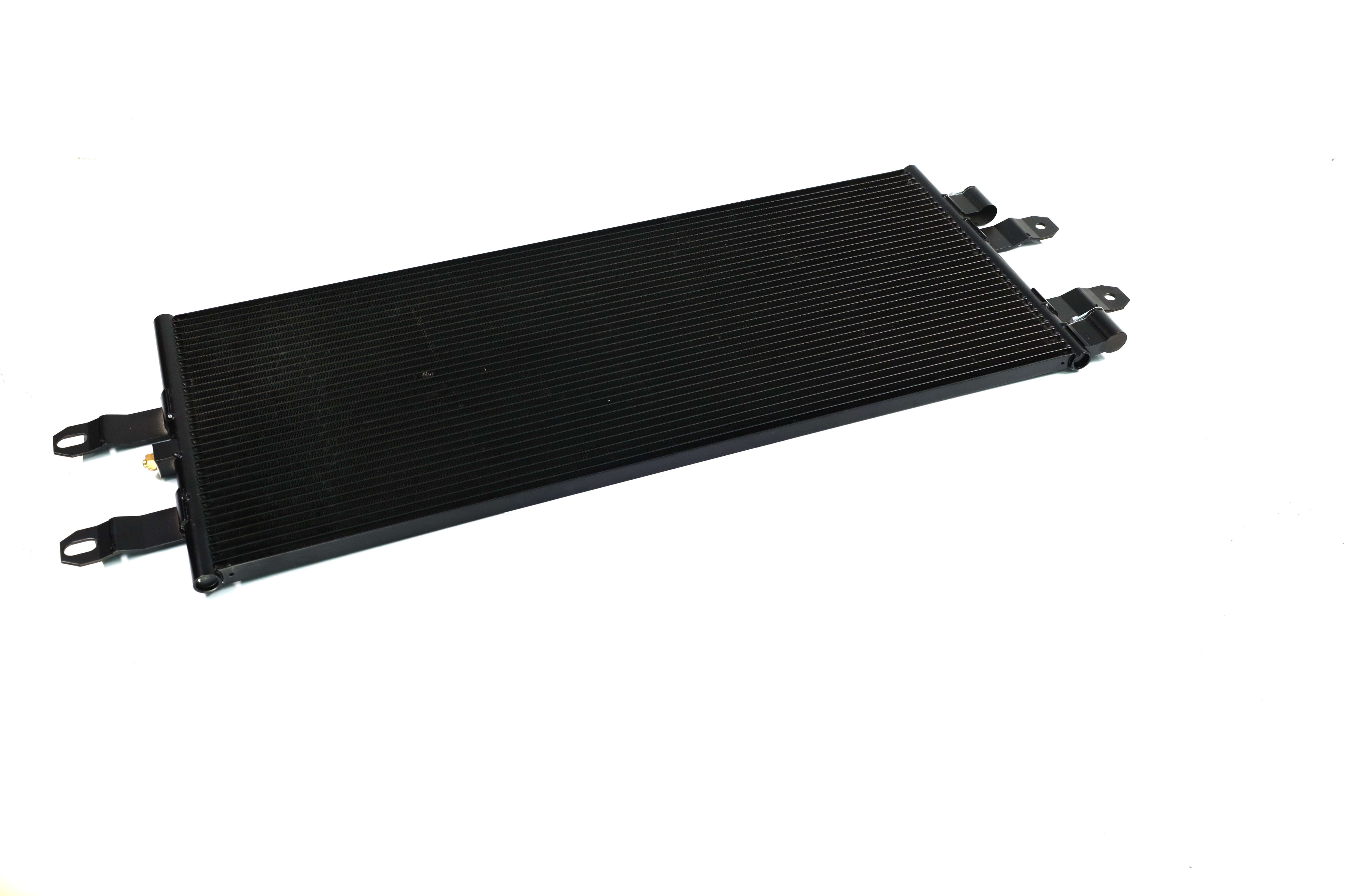 Зображення 9