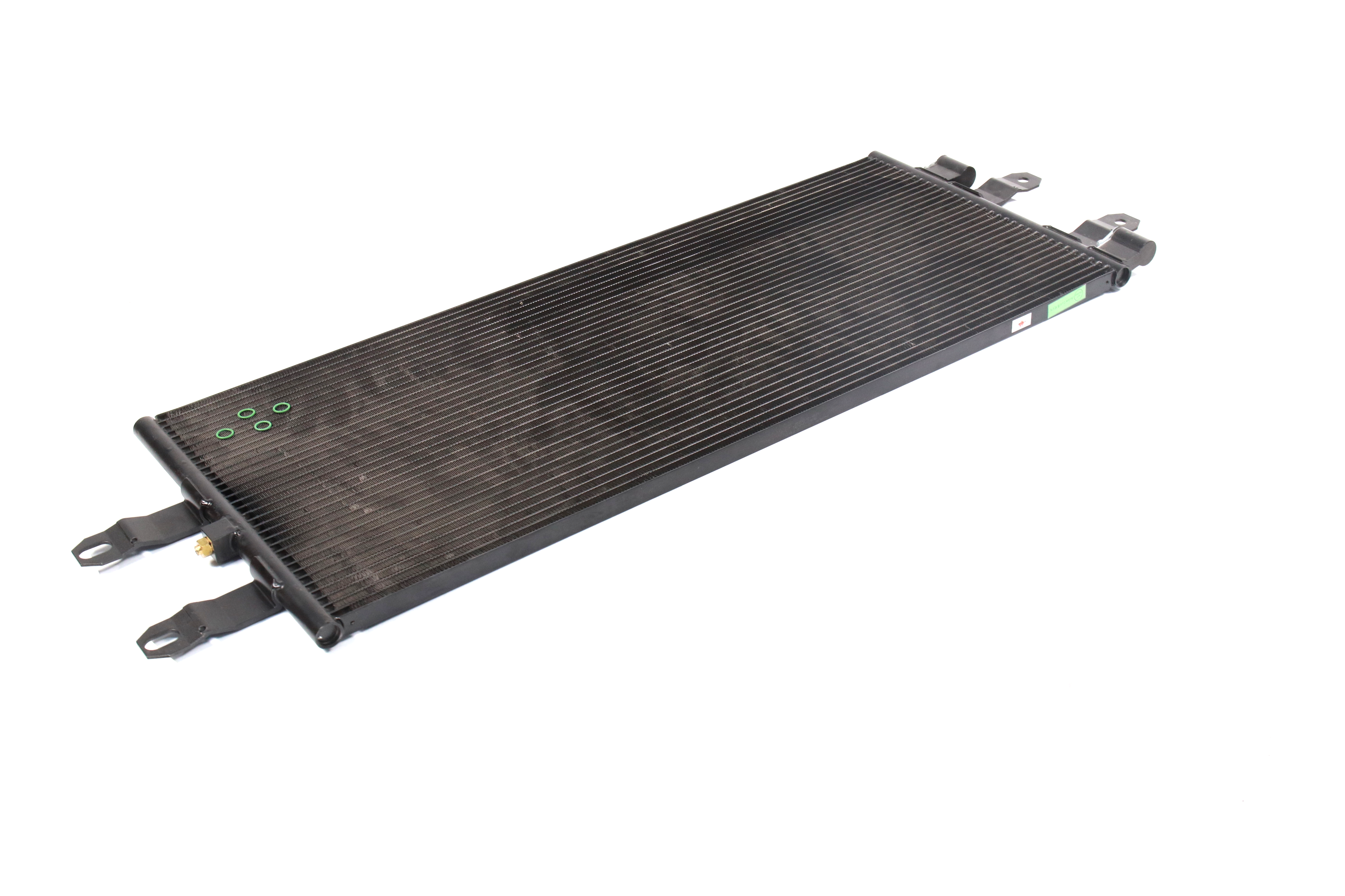 Зображення 10