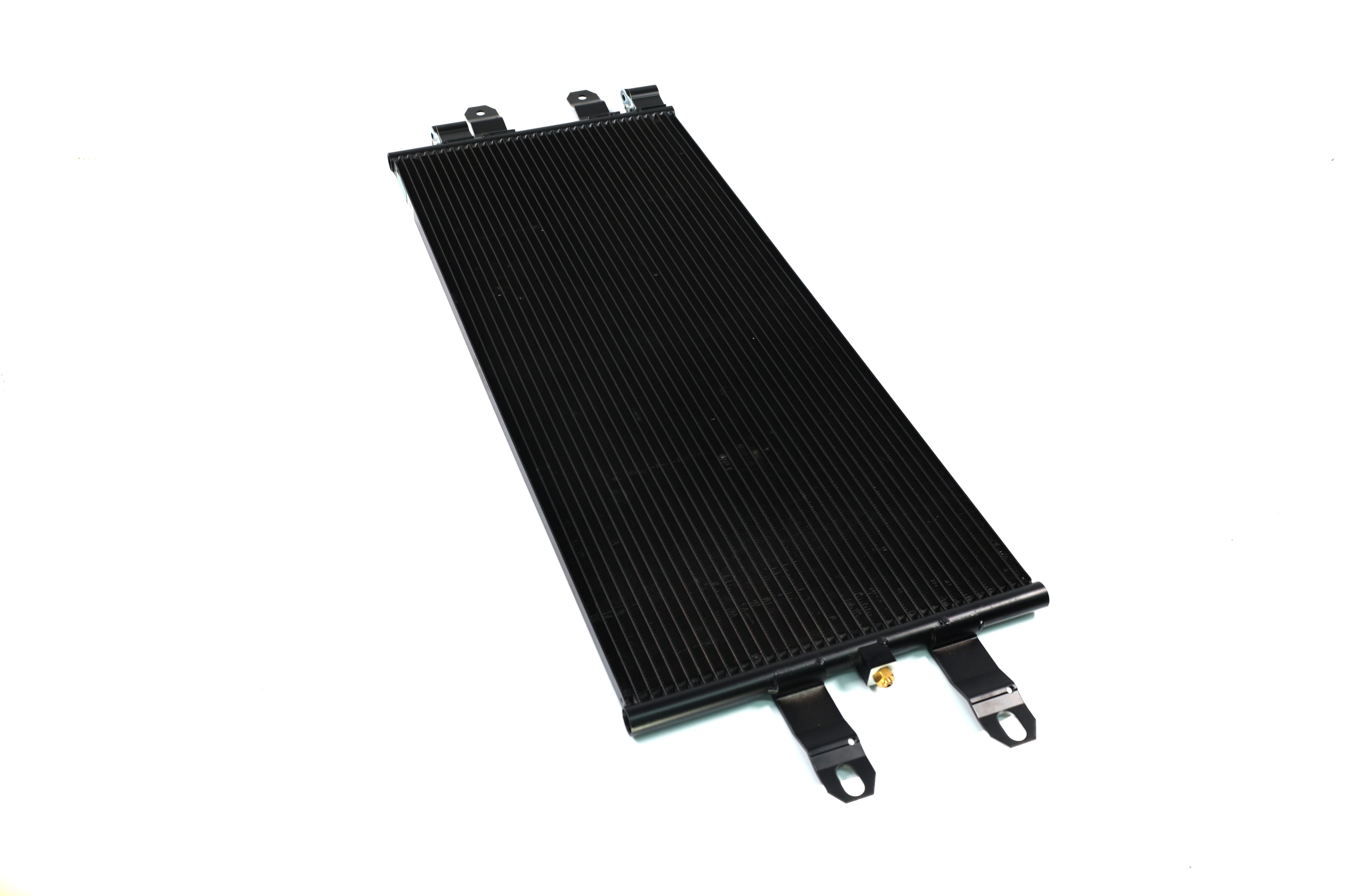 Зображення 11