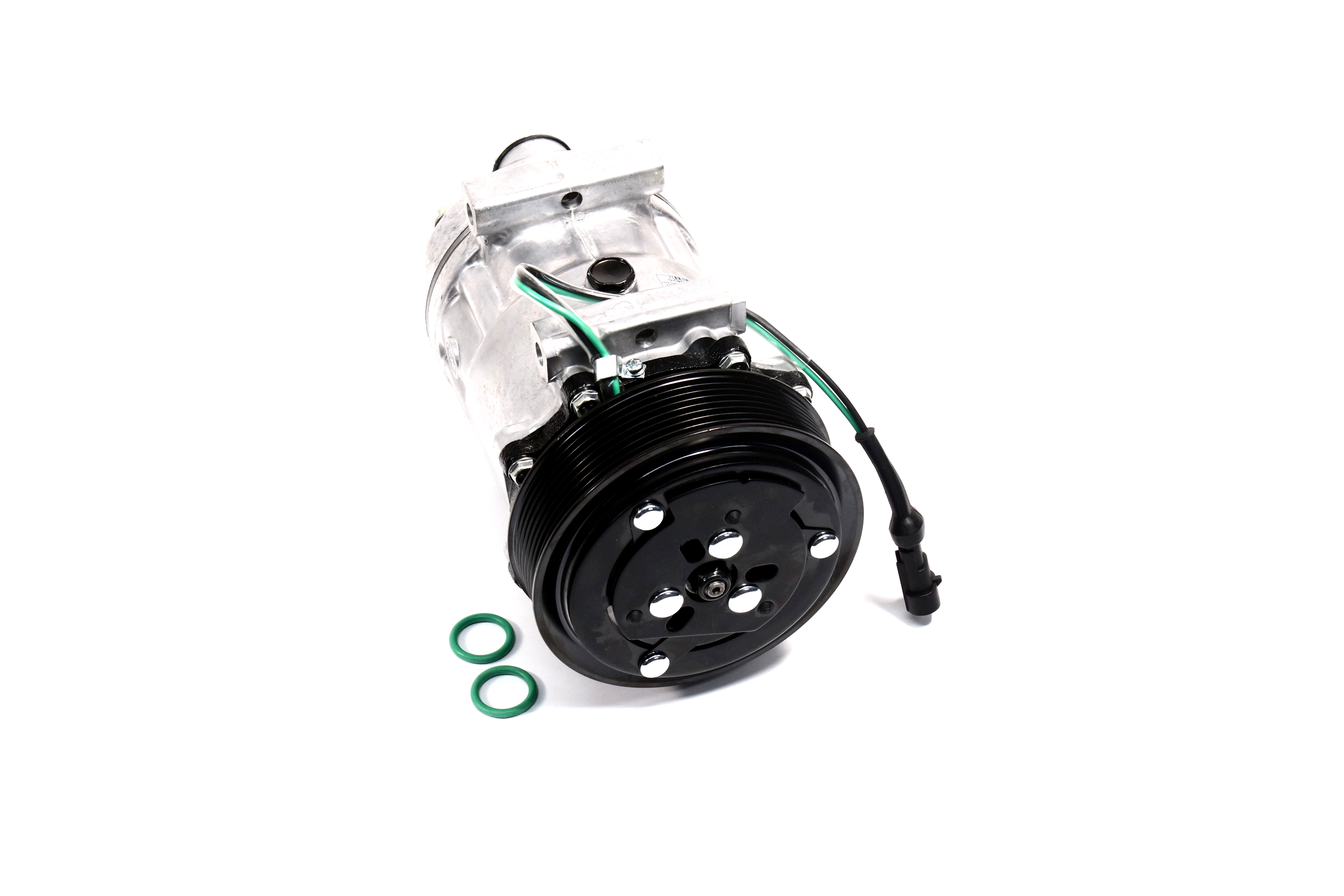 Зображення 6