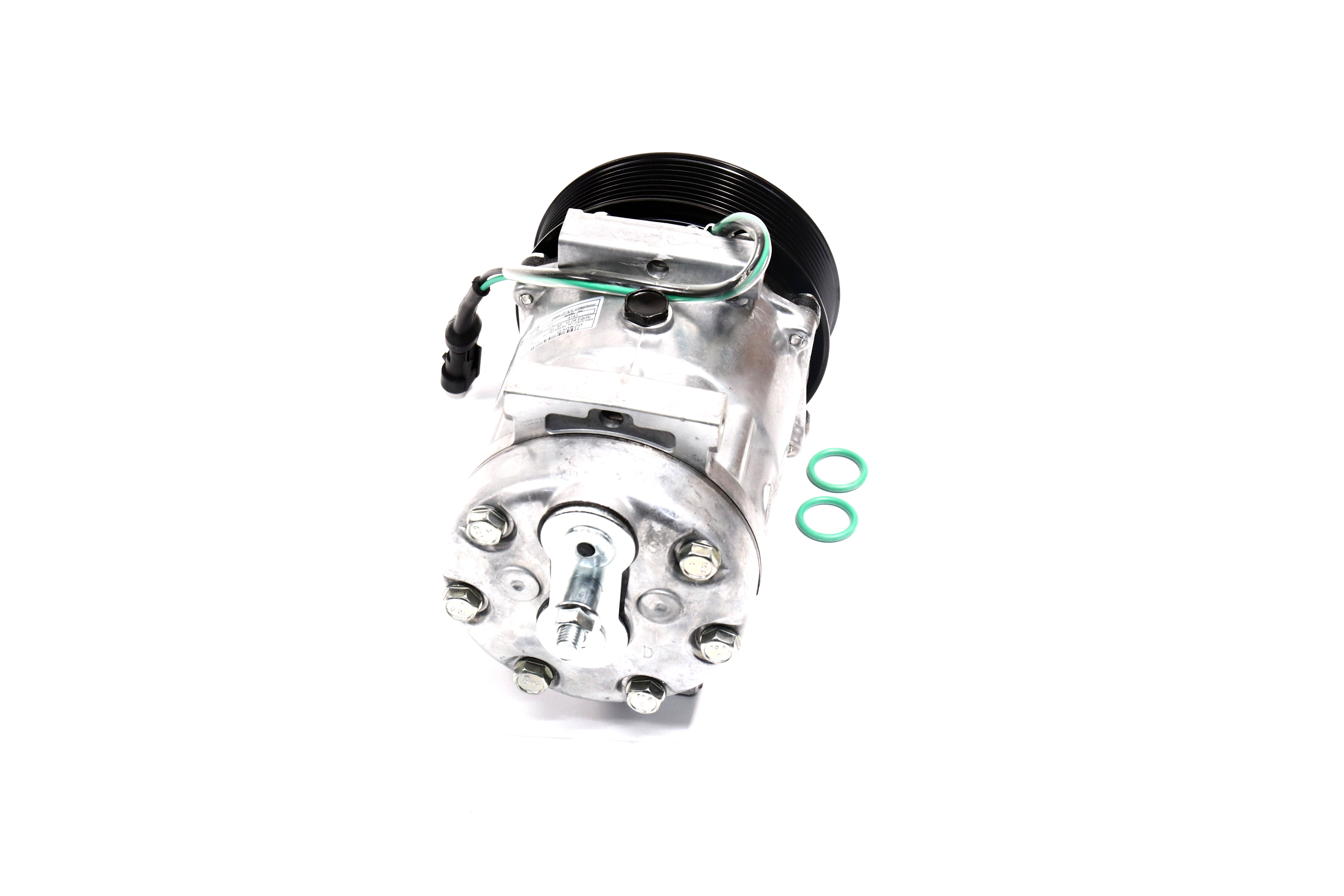 Зображення 3