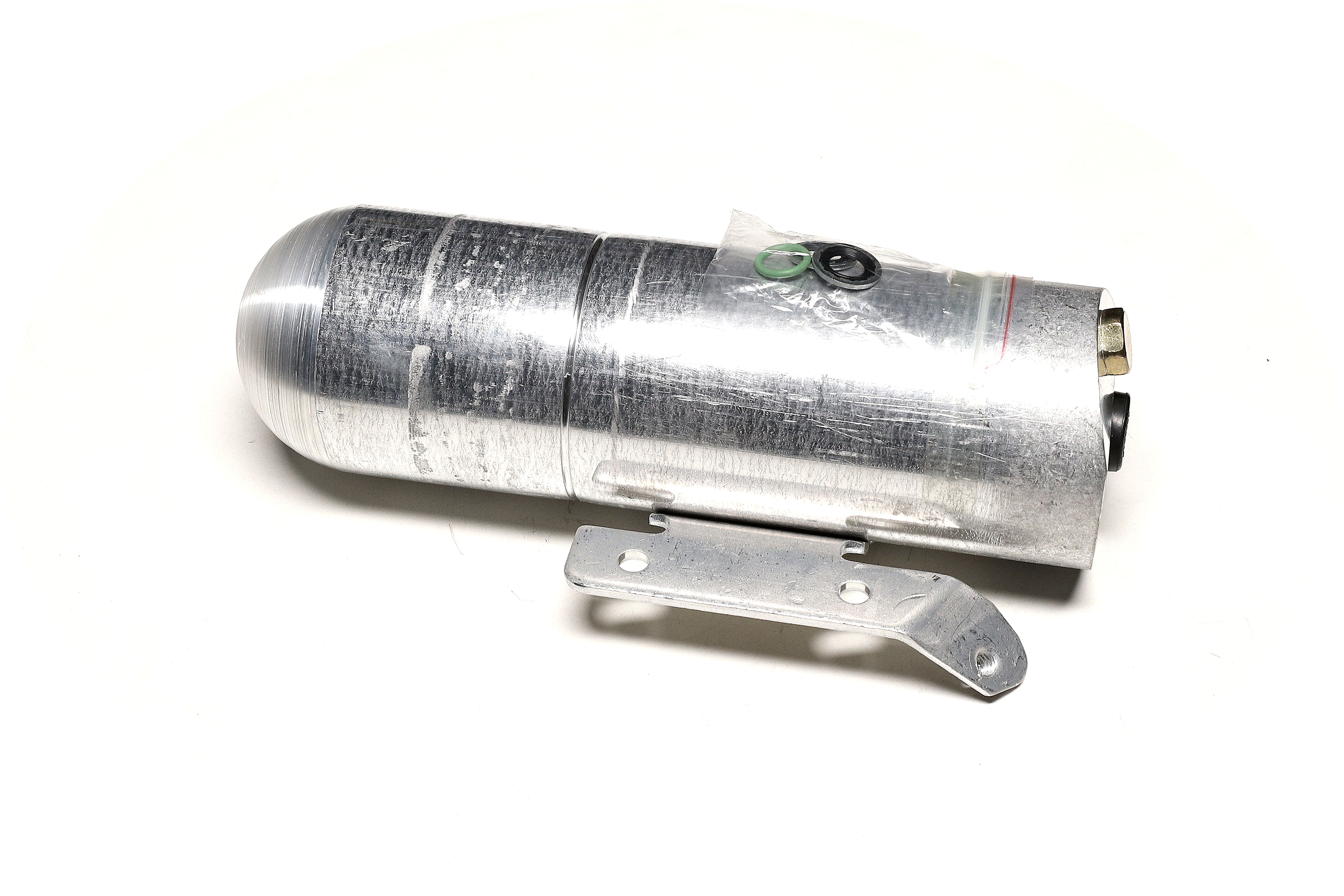 Изображение 6