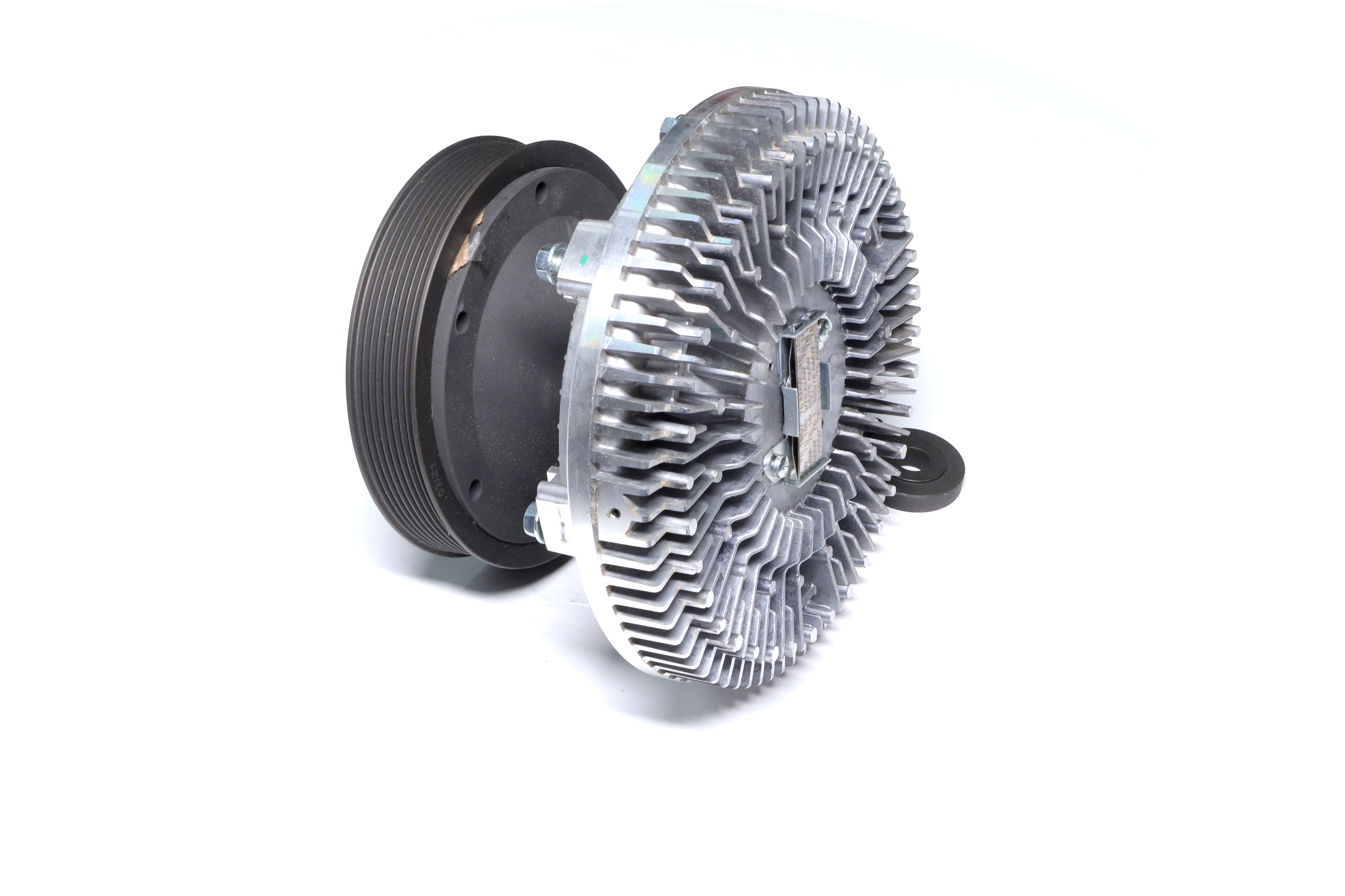 Зображення 5