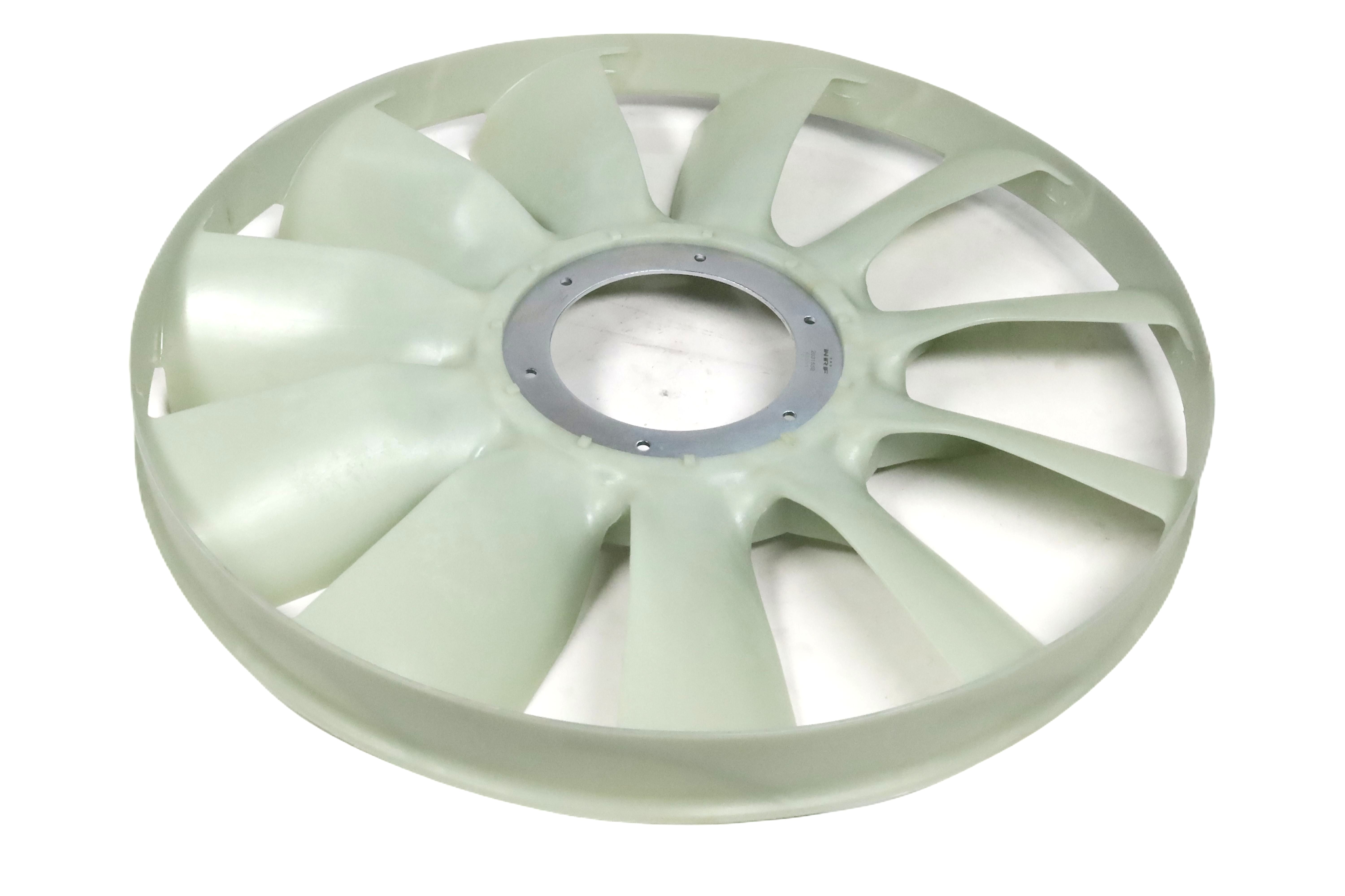 Зображення 7