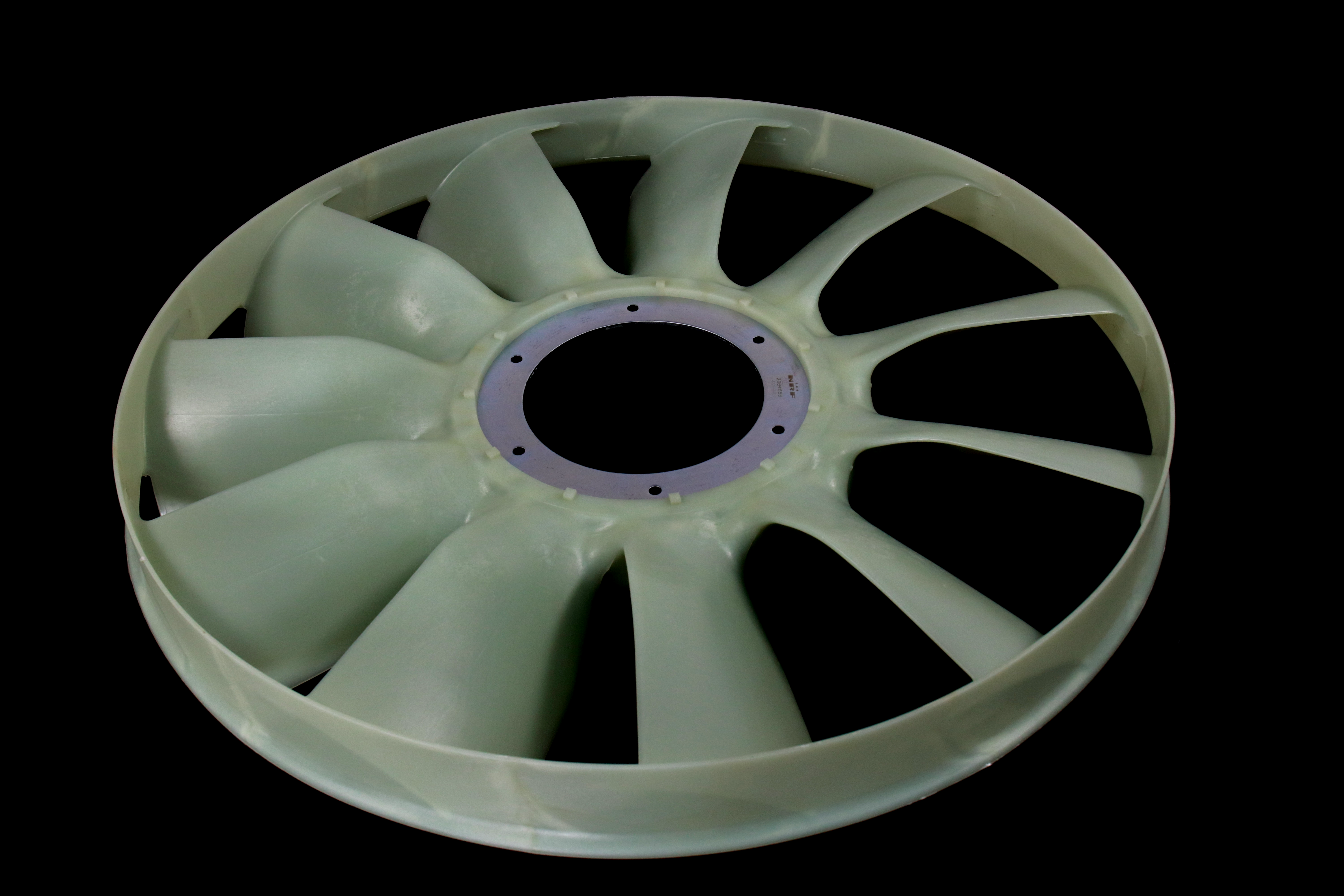 Зображення 8