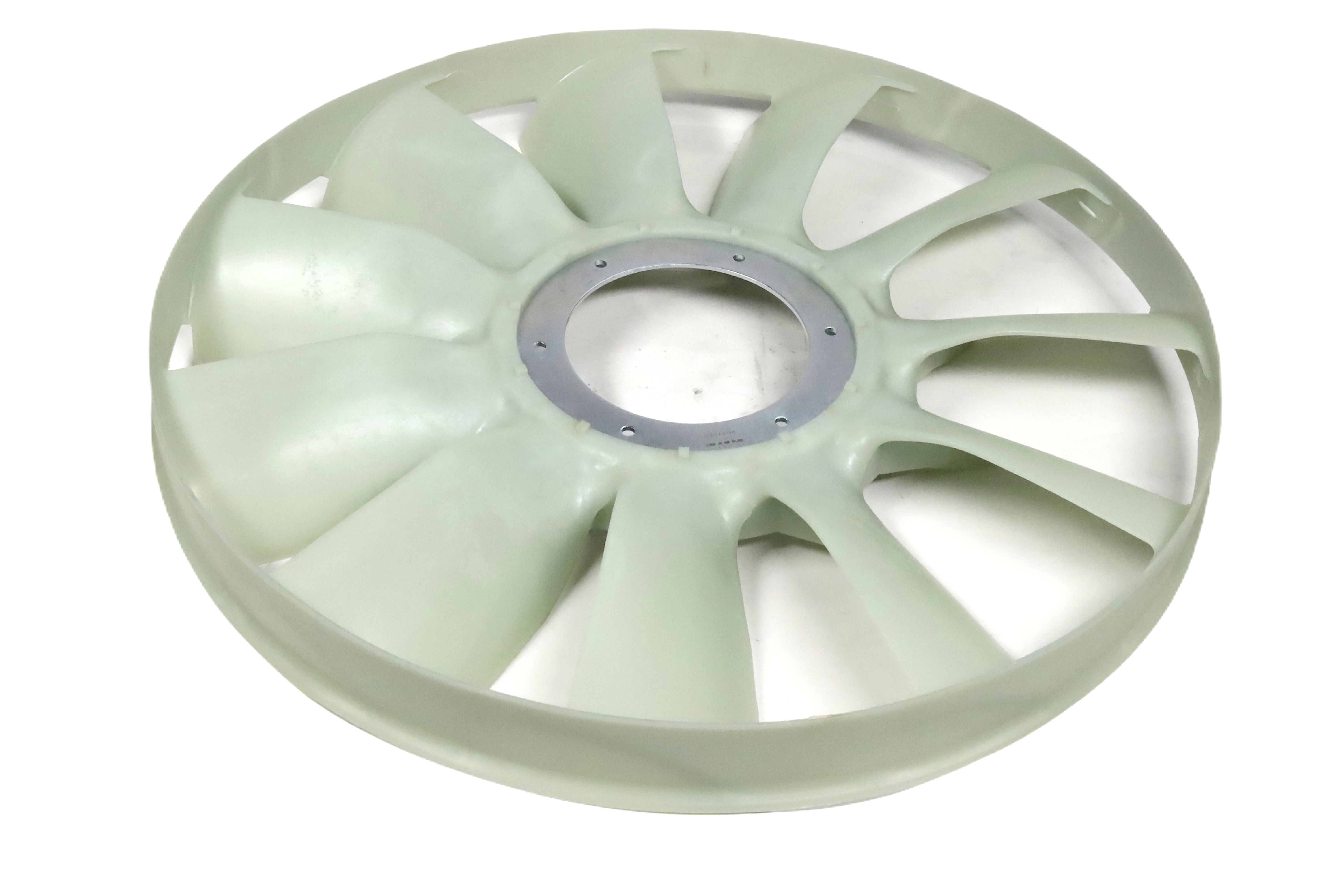 Зображення 9