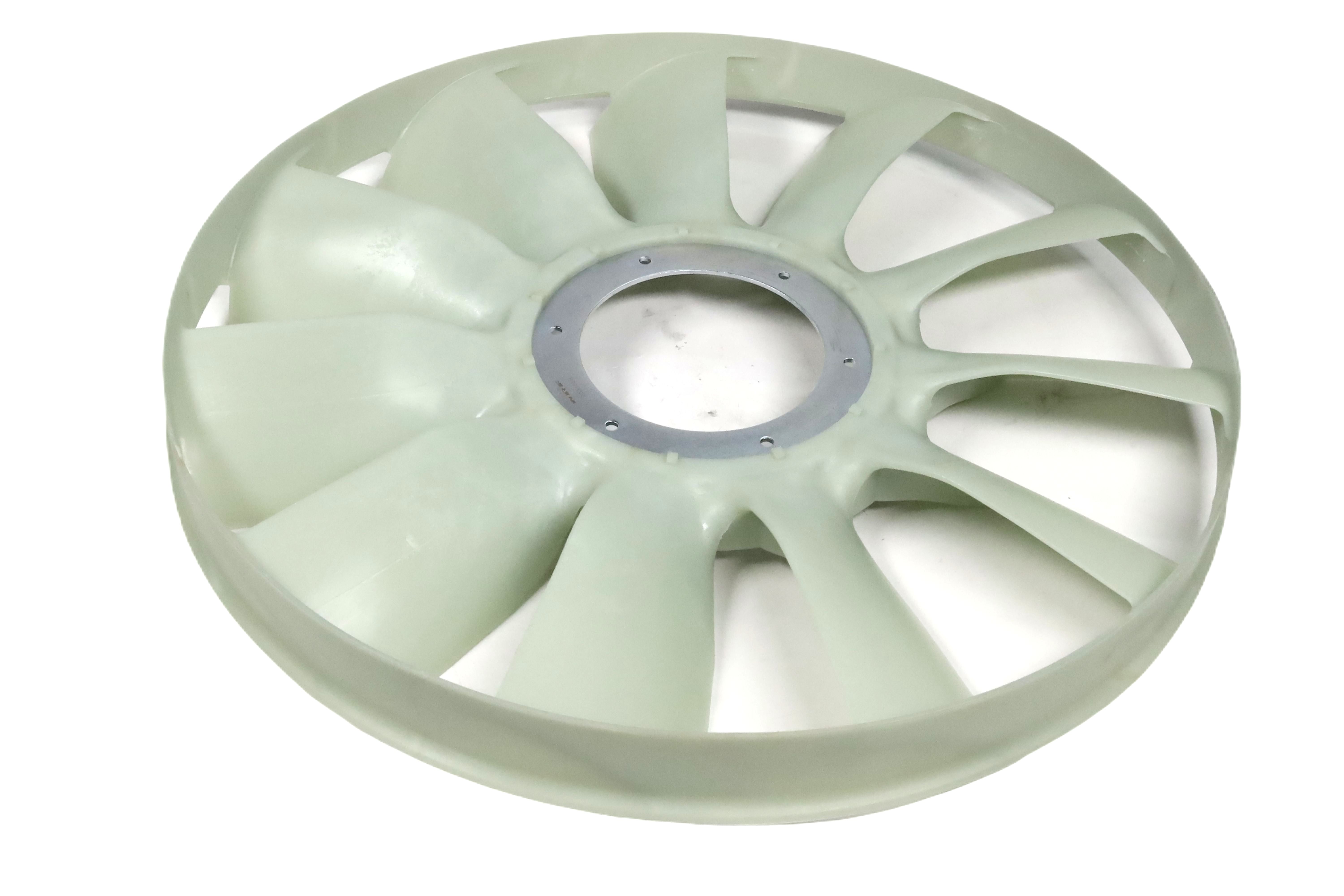 Зображення 11