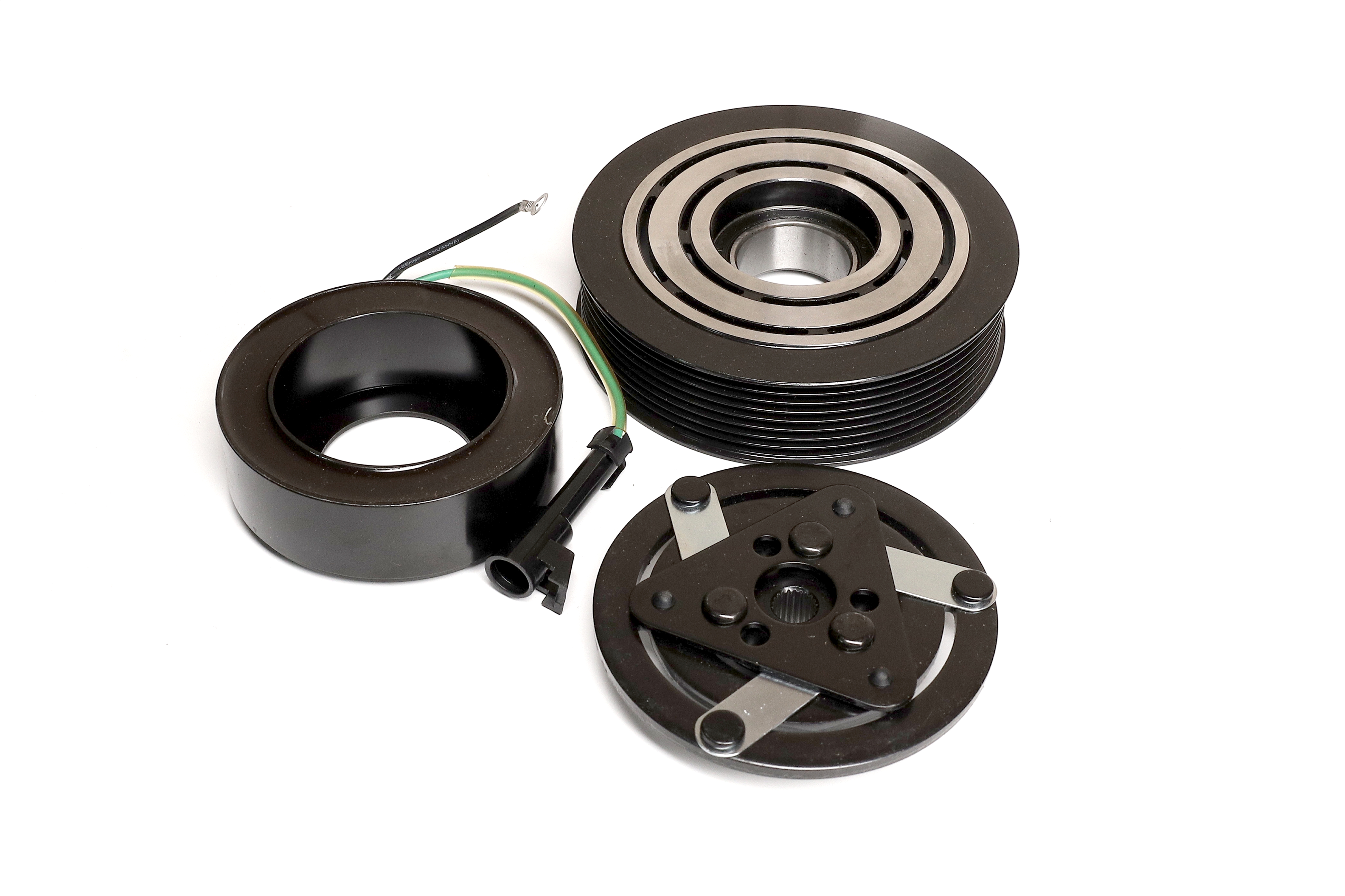 Зображення 1