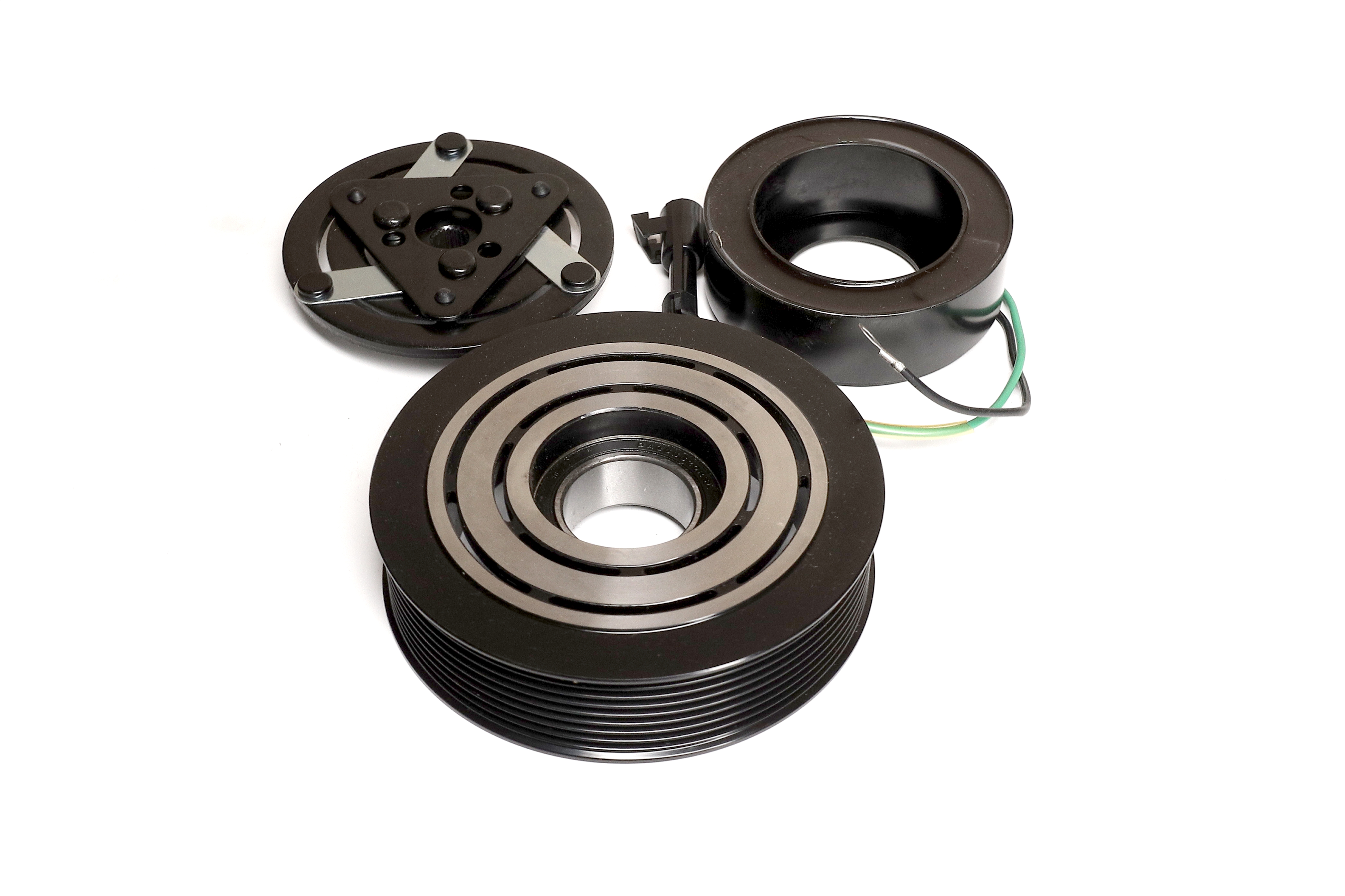 Зображення 4