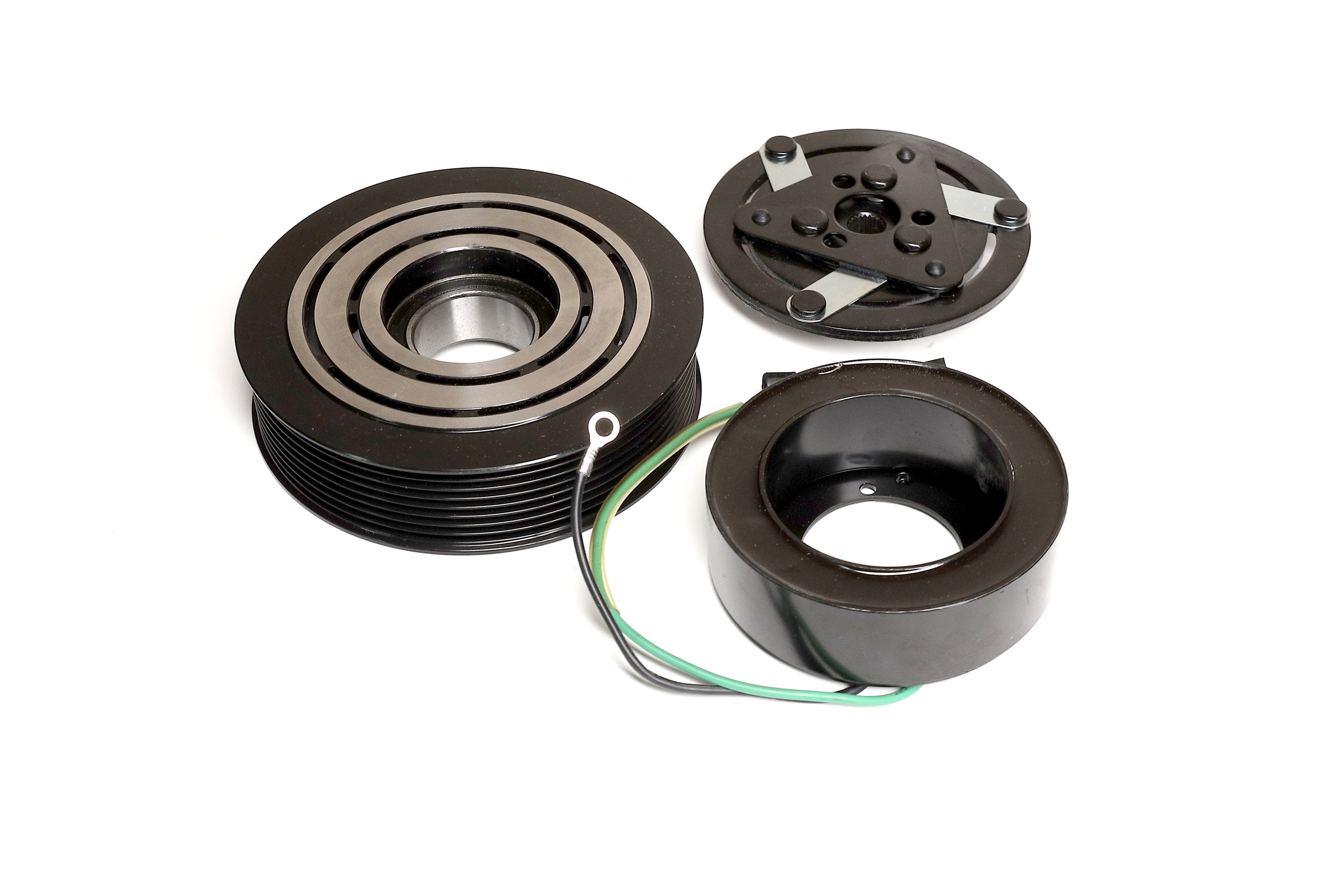 Зображення 5