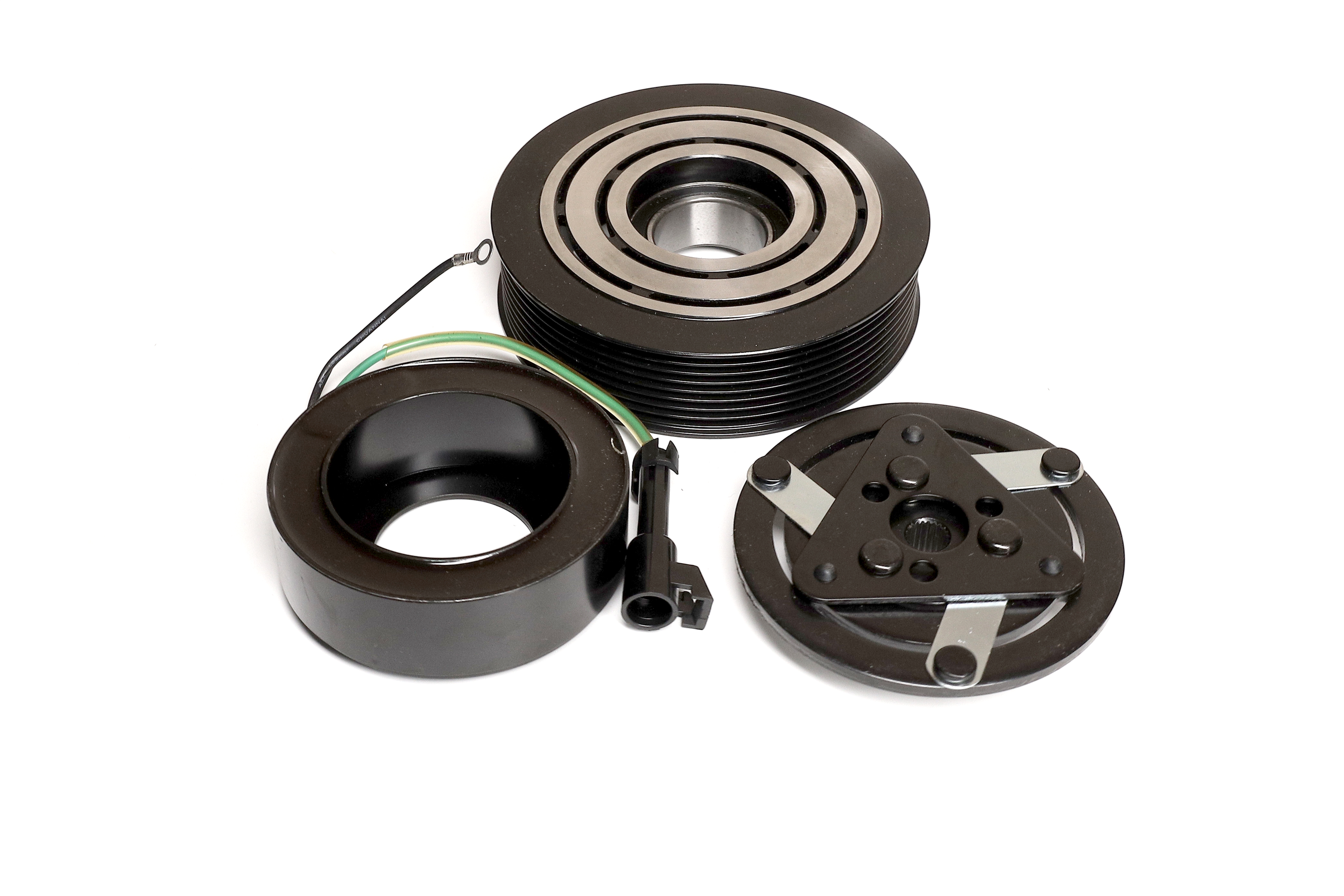 Зображення 6