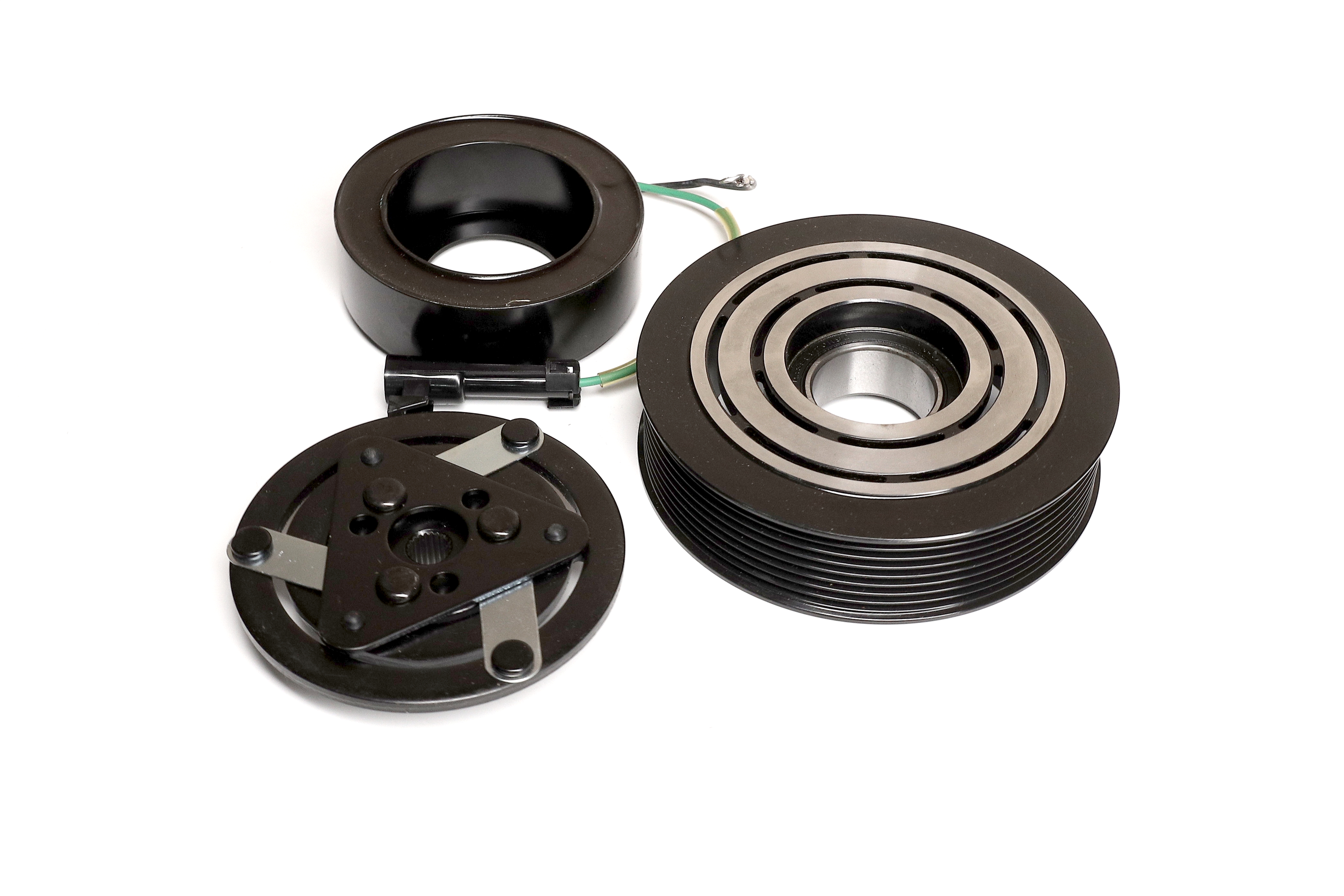 Зображення 2