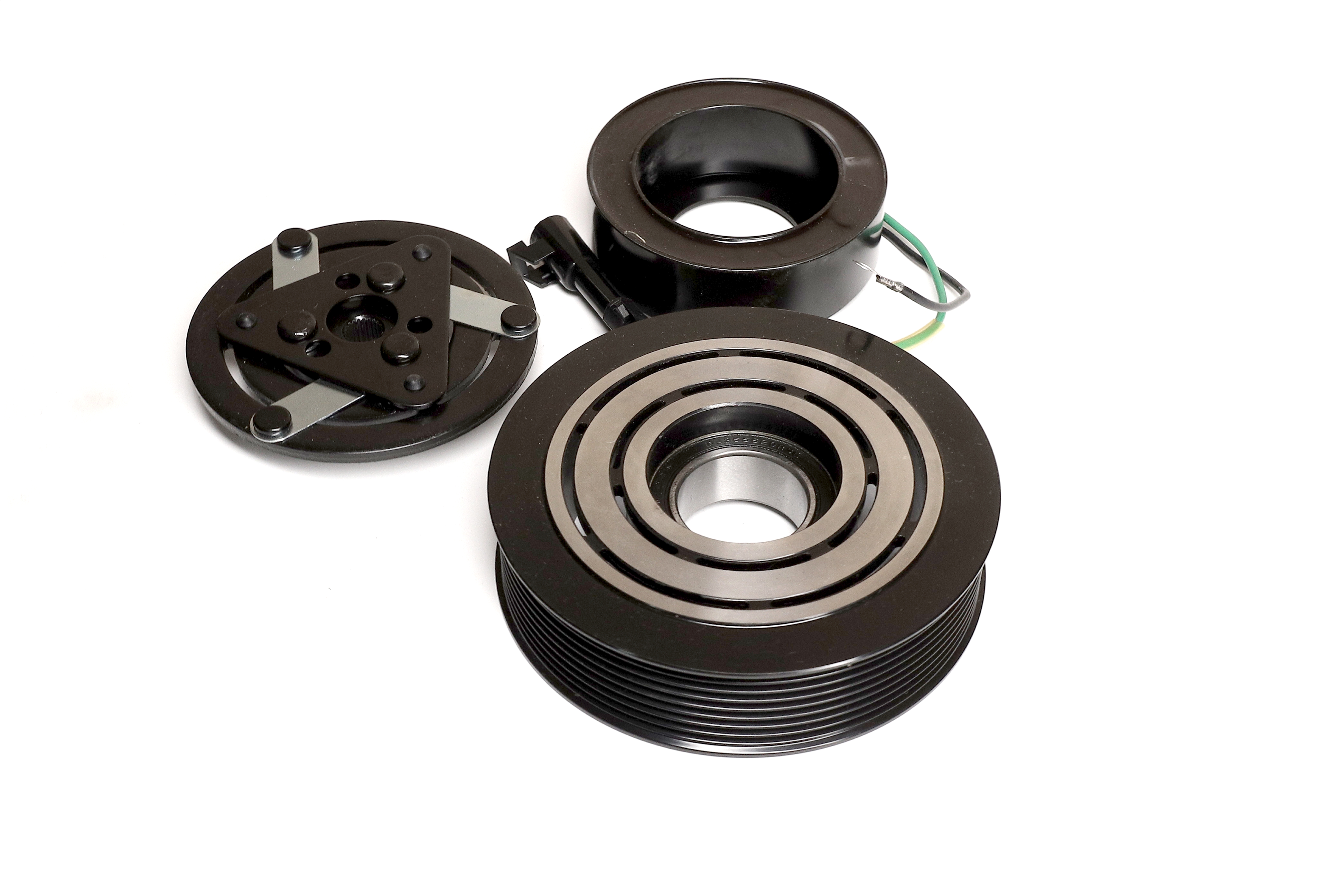 Зображення 3