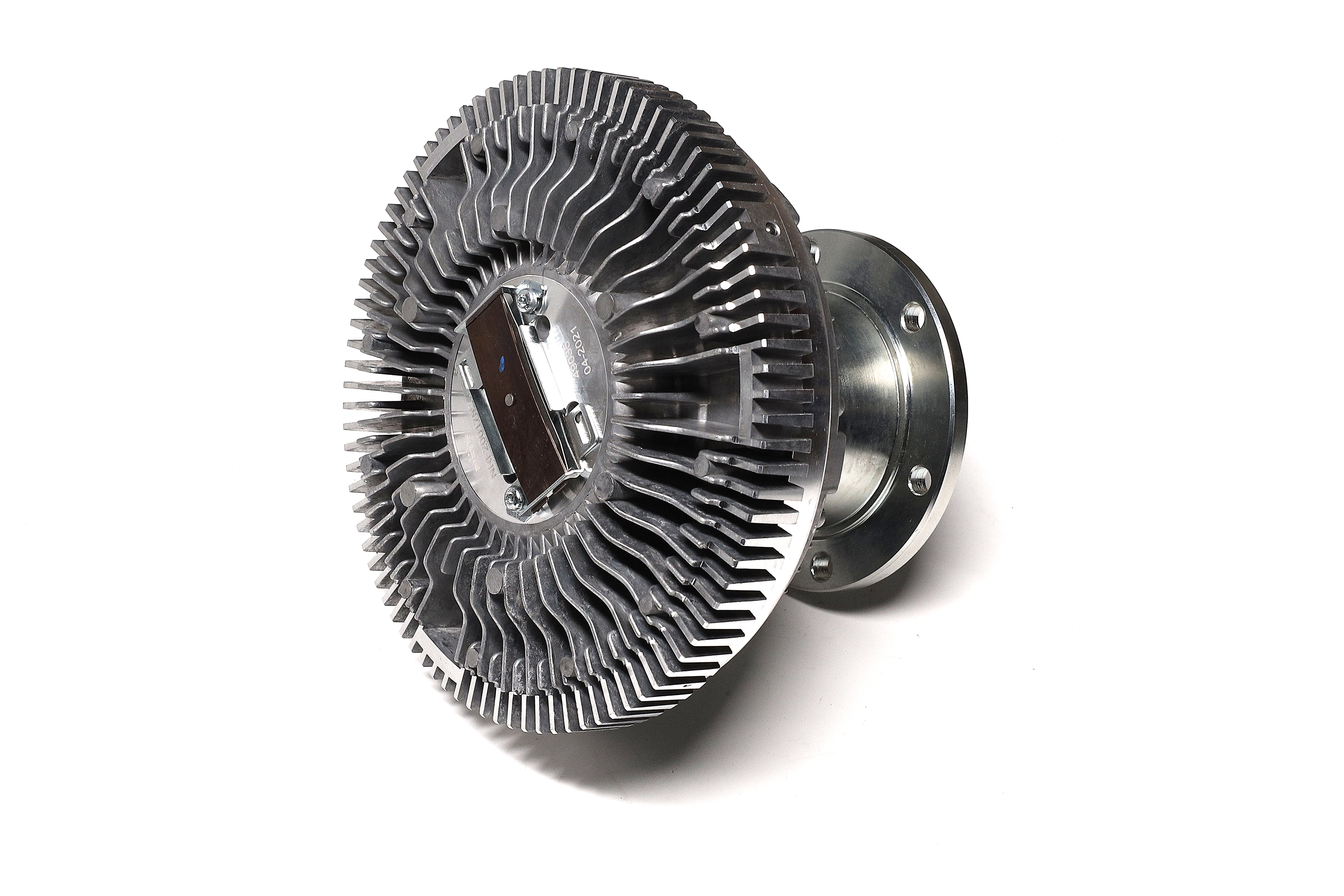 Изображение 3