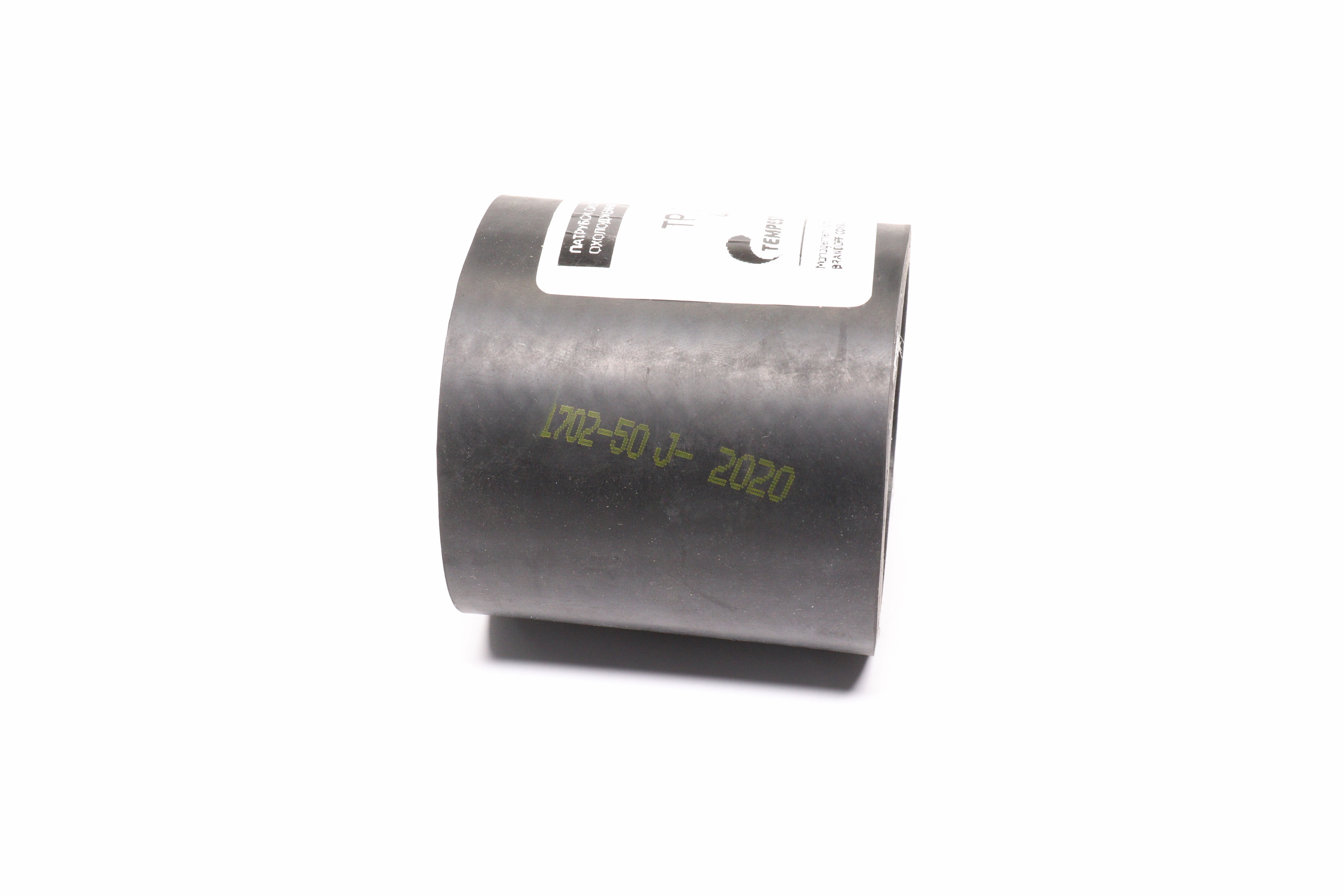 Изображение 4