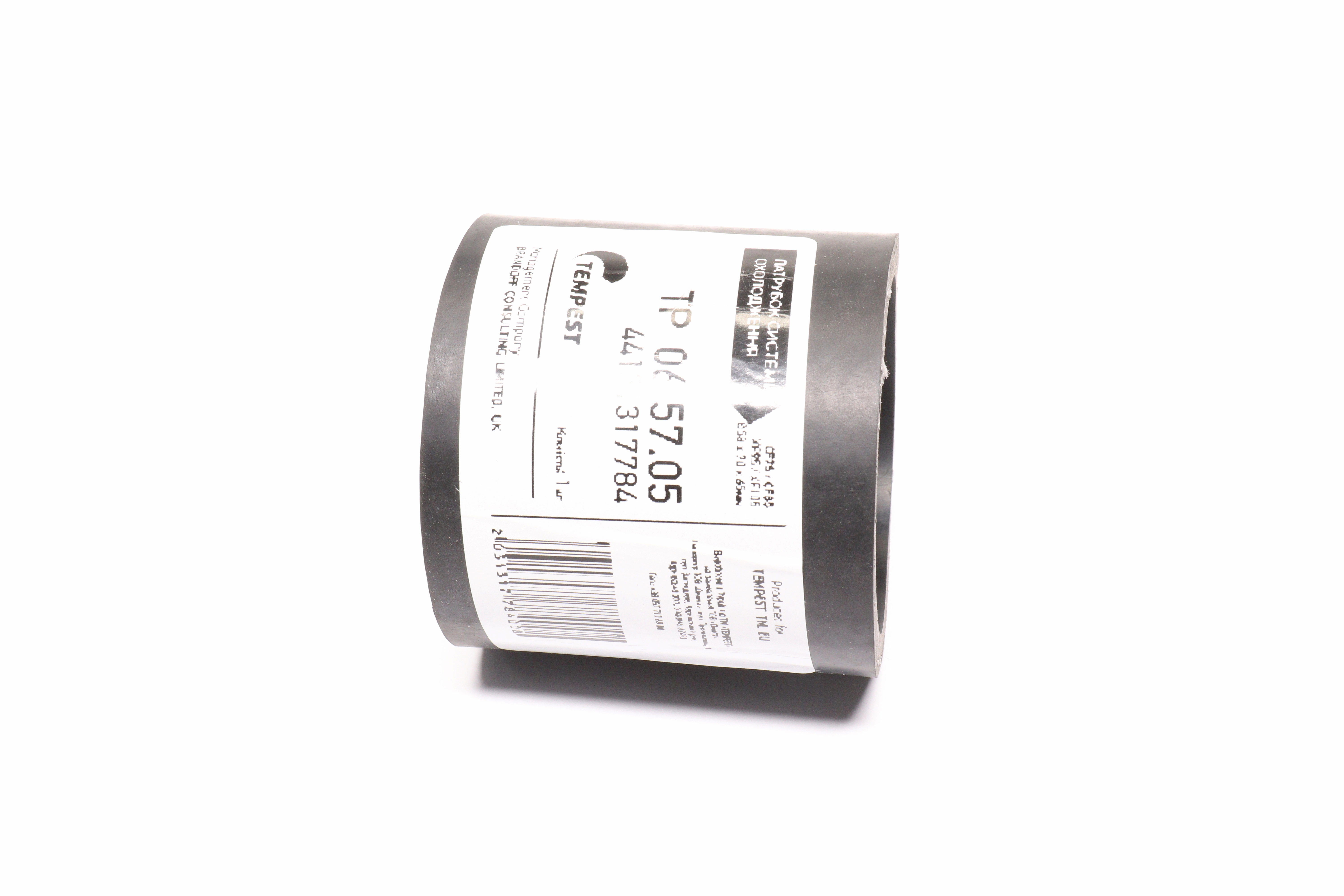 Изображение 6