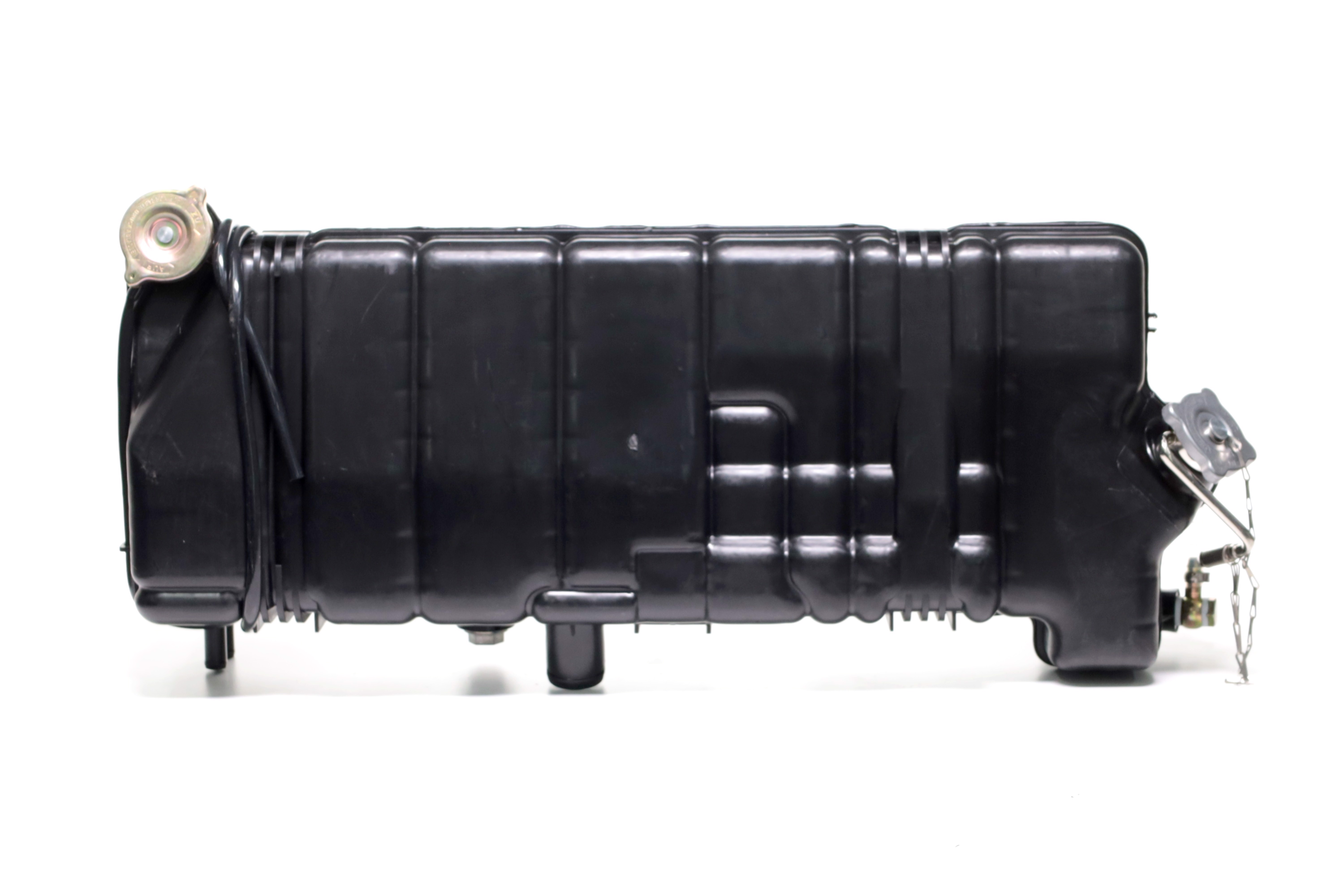 Зображення 7