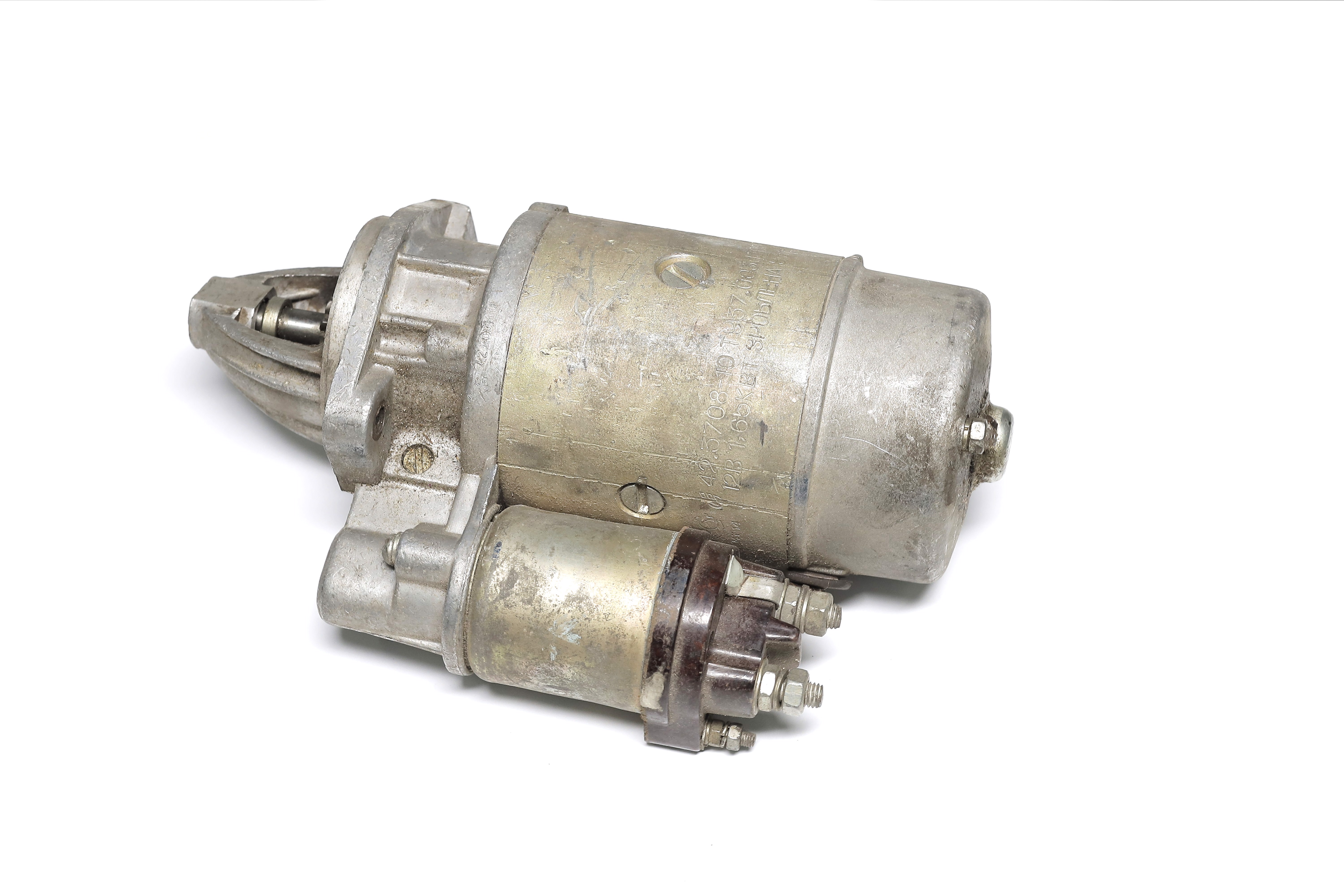 Зображення 4