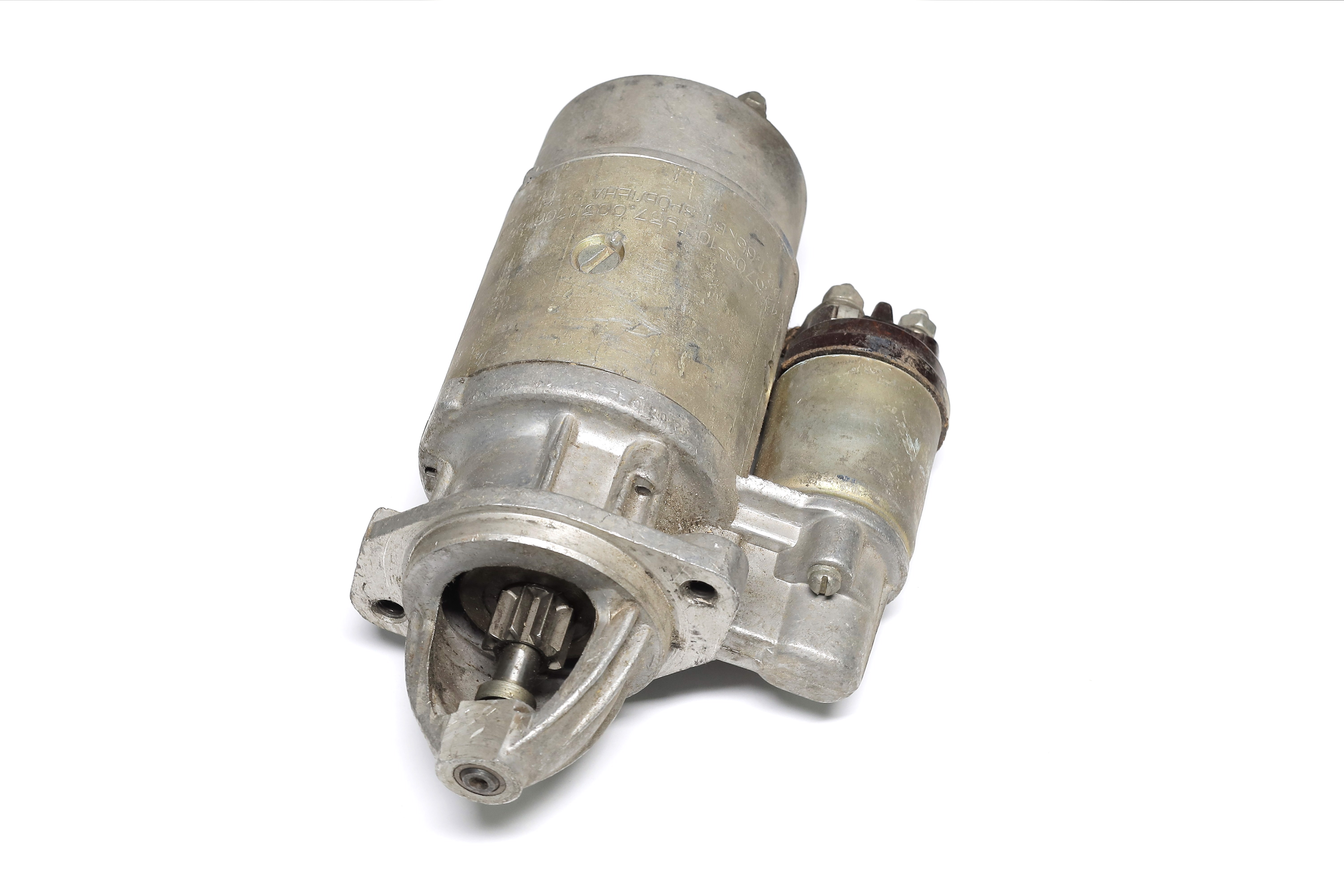 Зображення 2