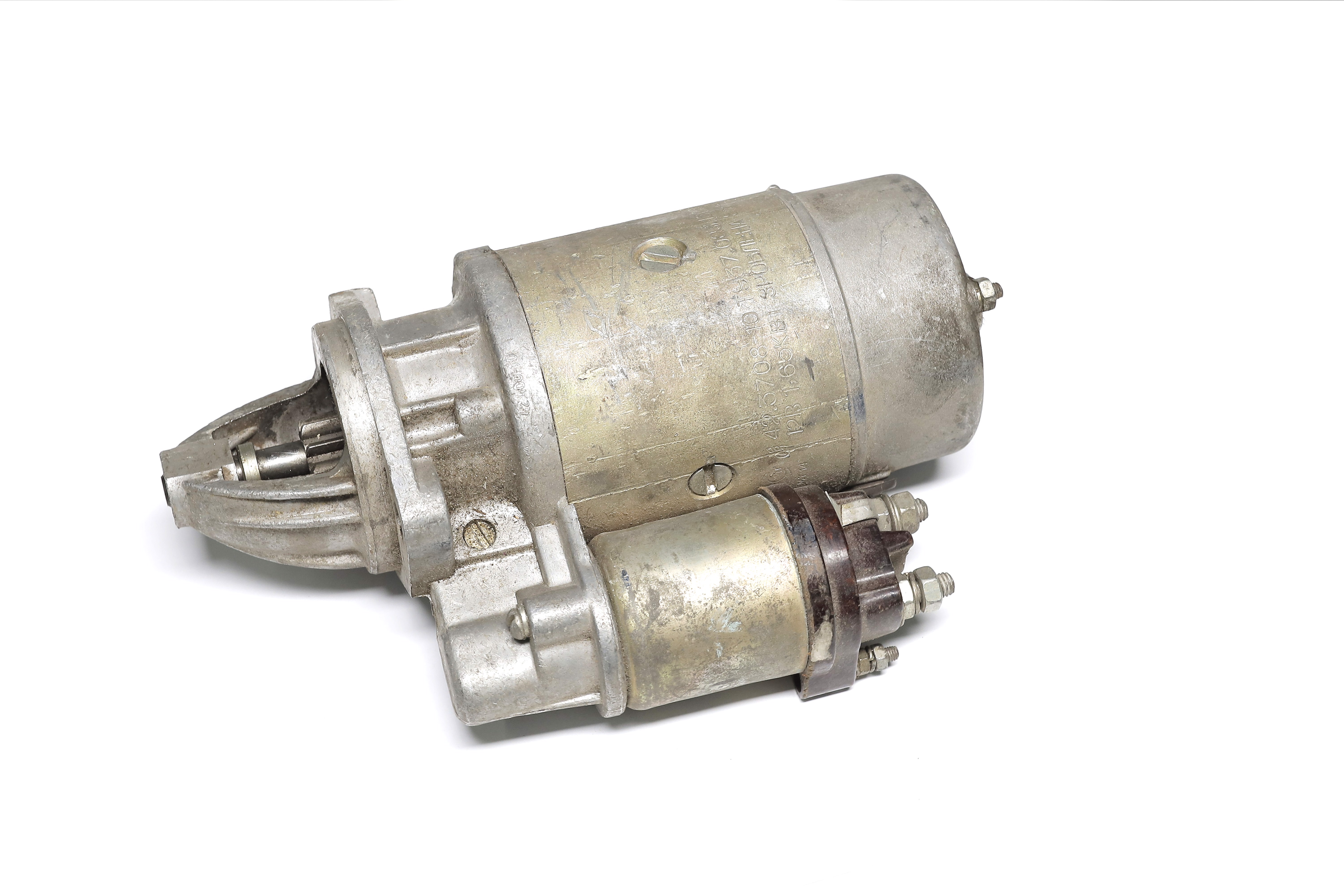 Зображення 3