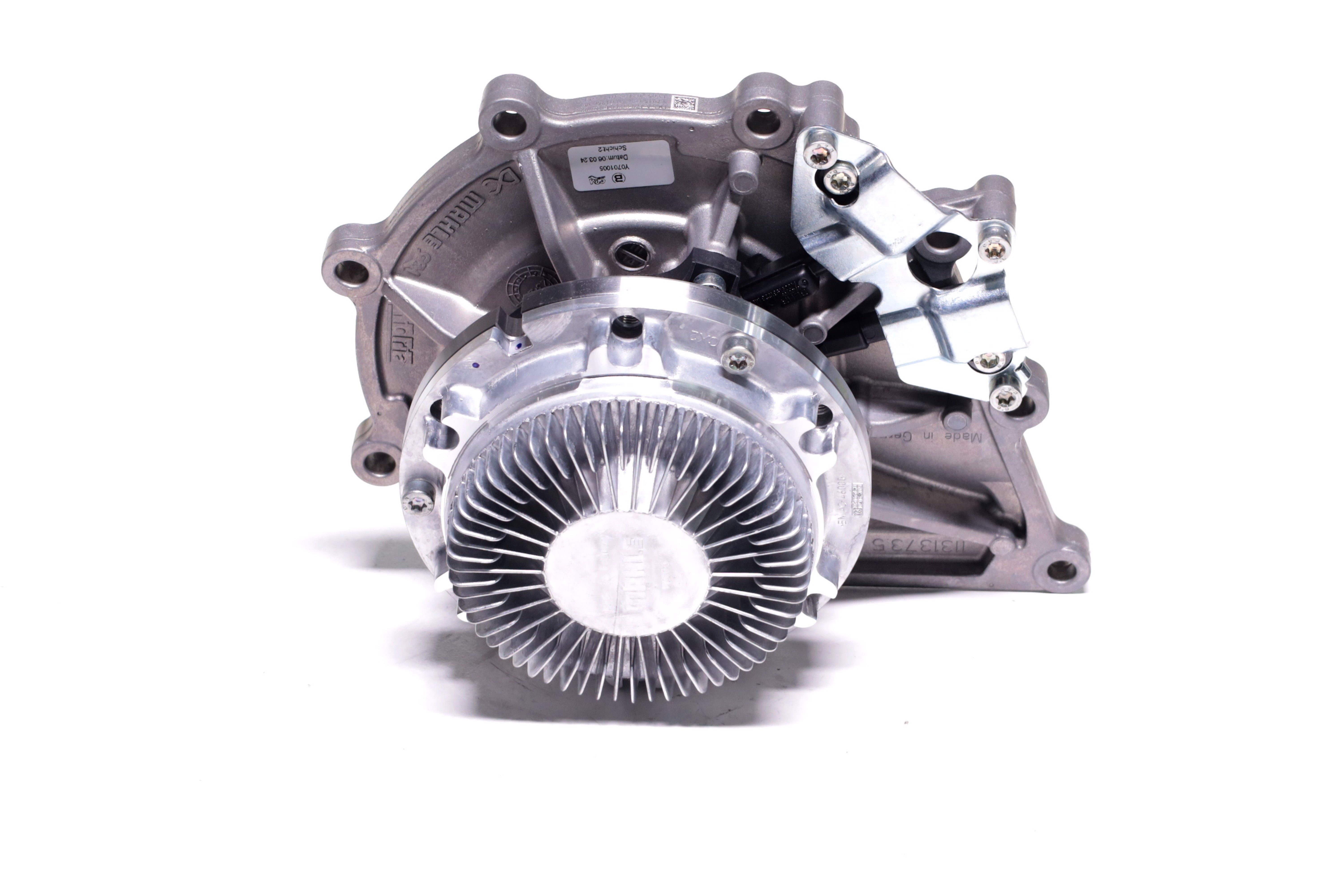 Зображення 6