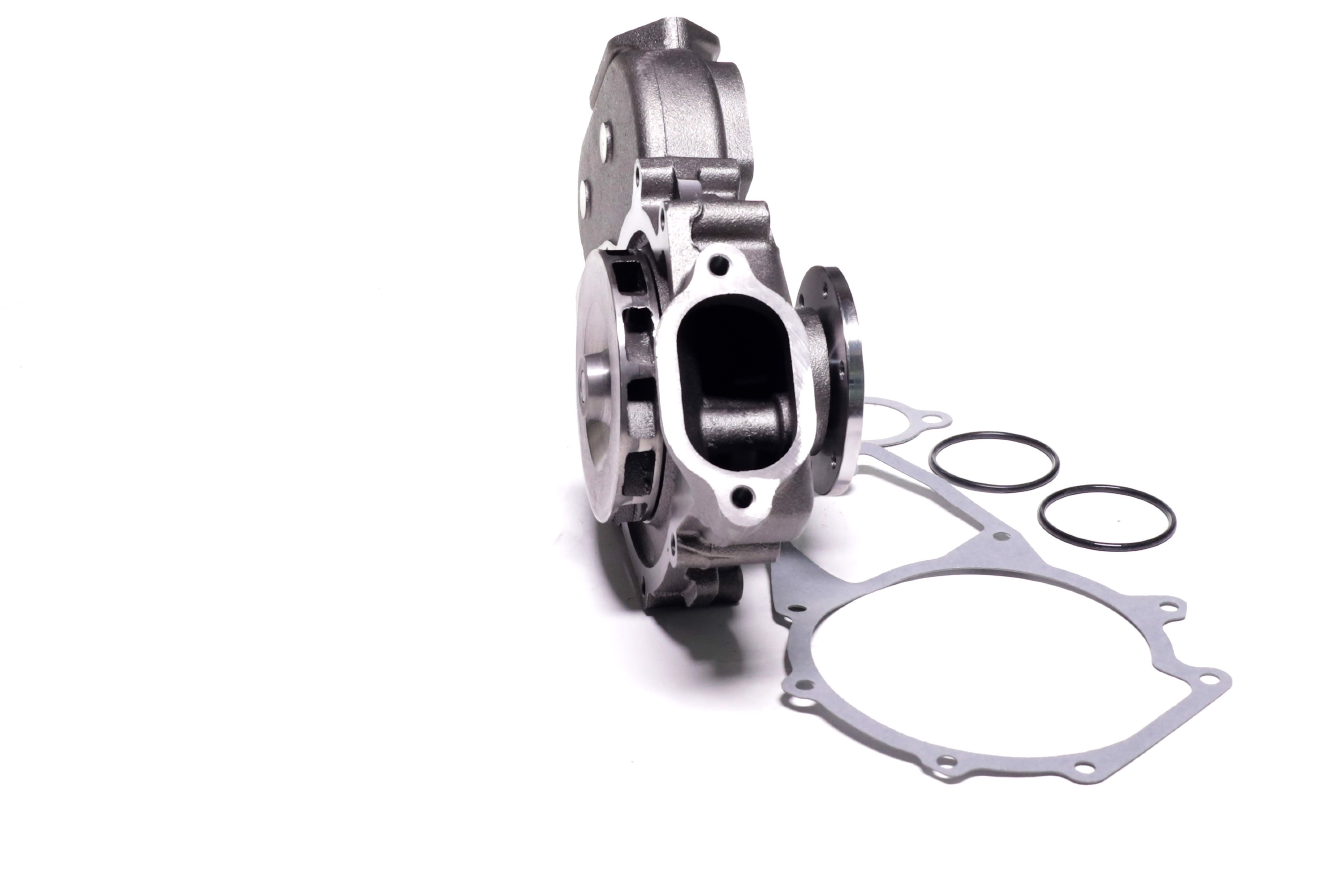 Изображение 5