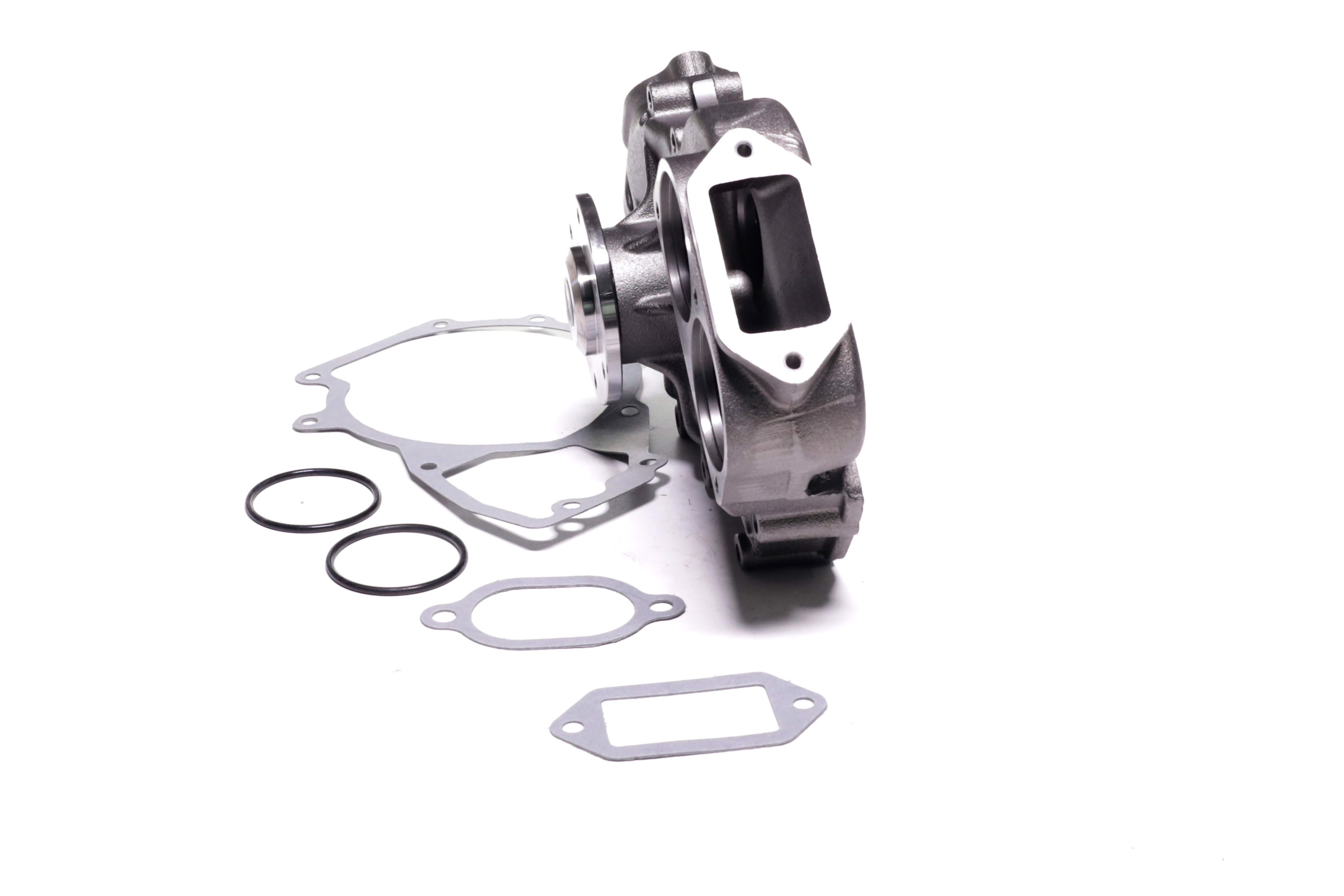 Изображение 2