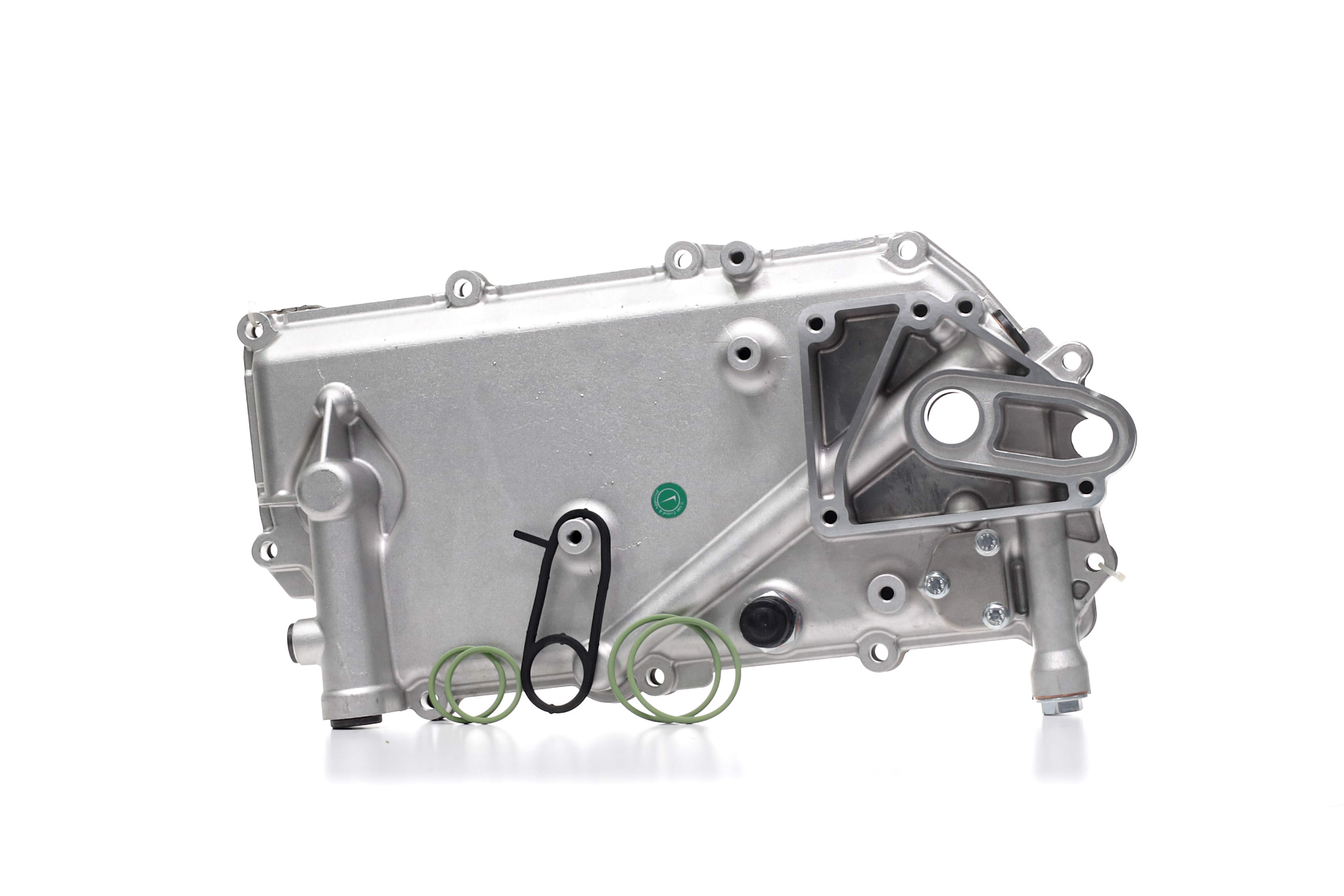 productPage.gallery.imageAlt 1