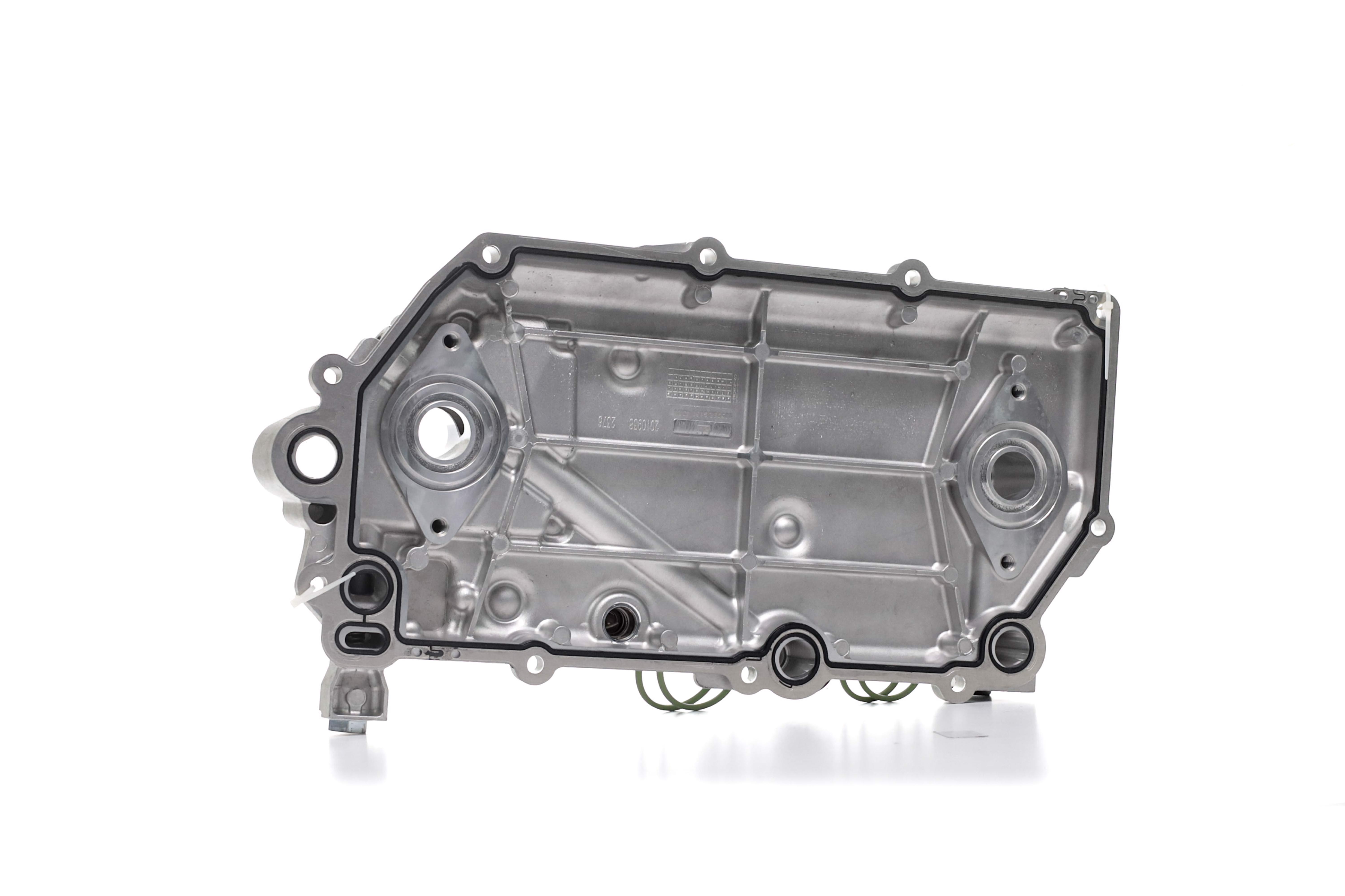 productPage.gallery.imageAlt 4