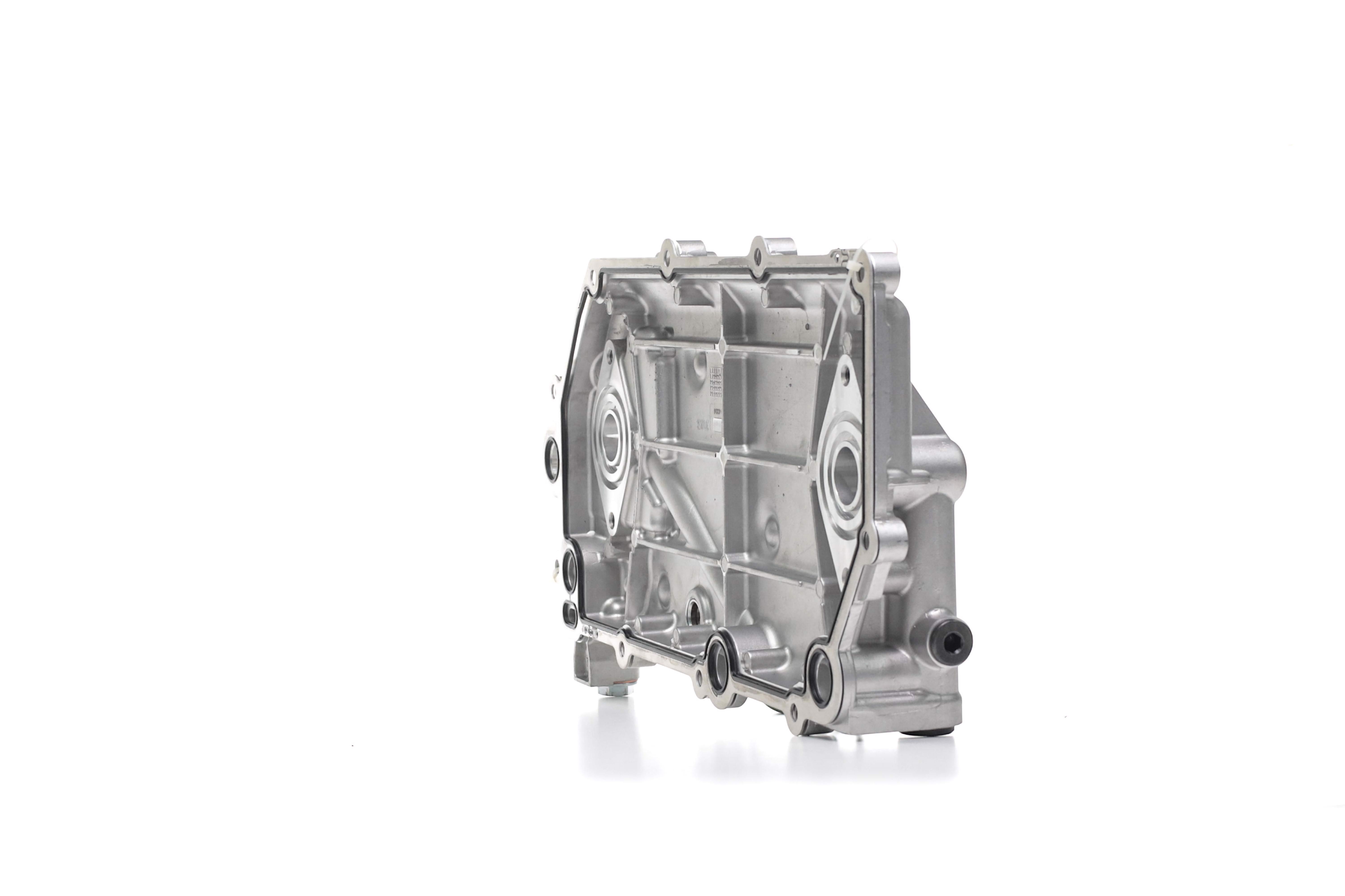 productPage.gallery.imageAlt 5