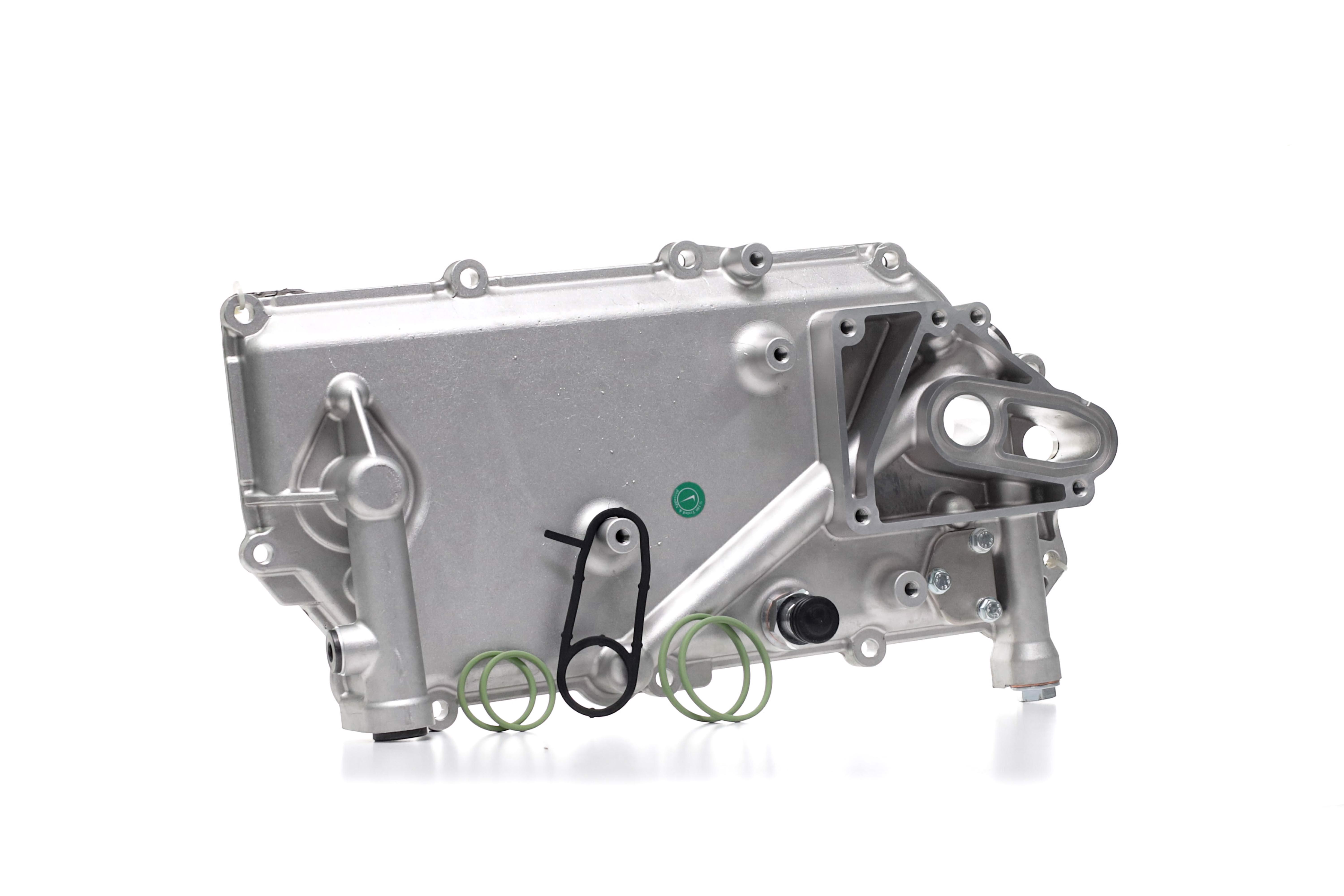 productPage.gallery.imageAlt 6