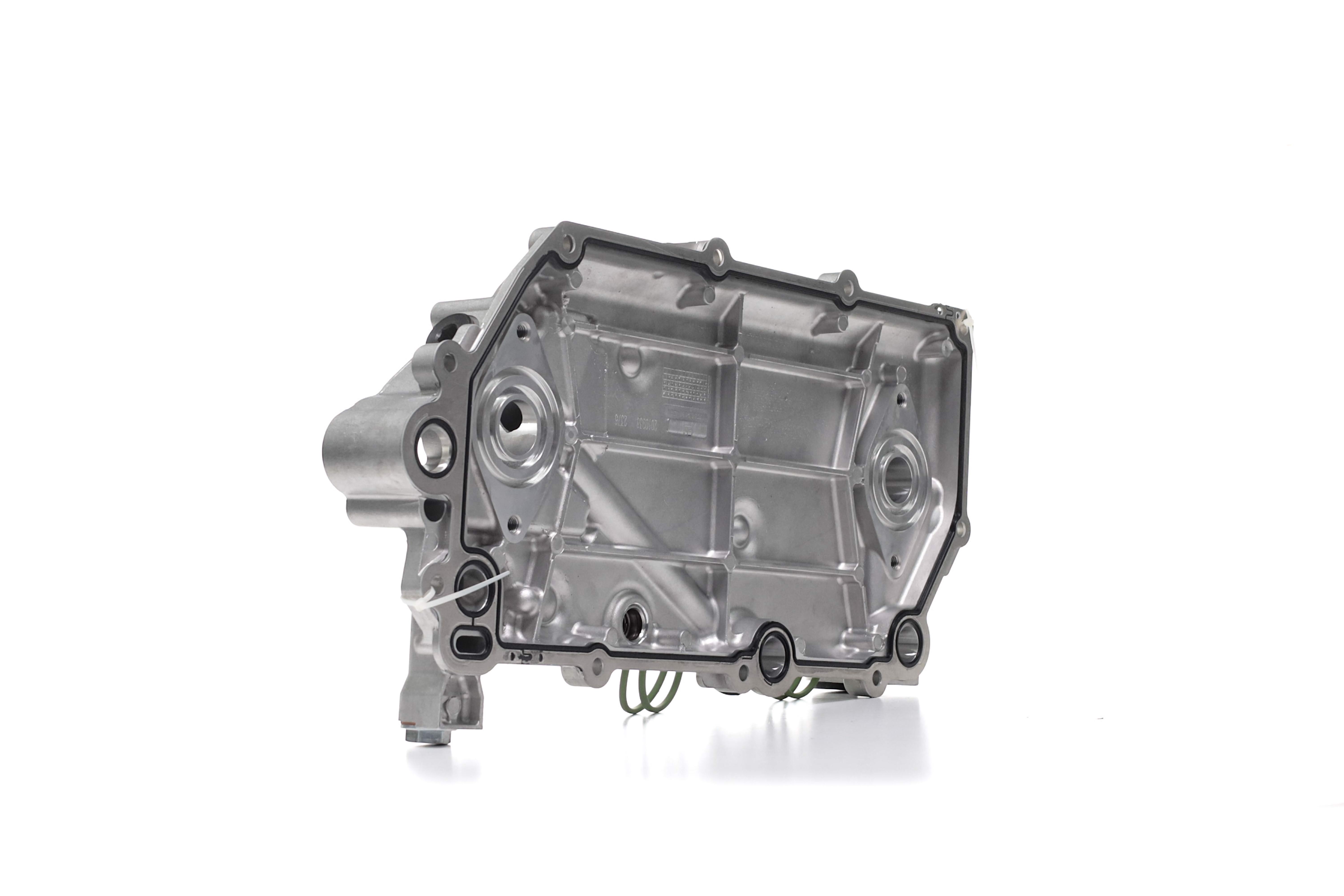 productPage.gallery.imageAlt 3